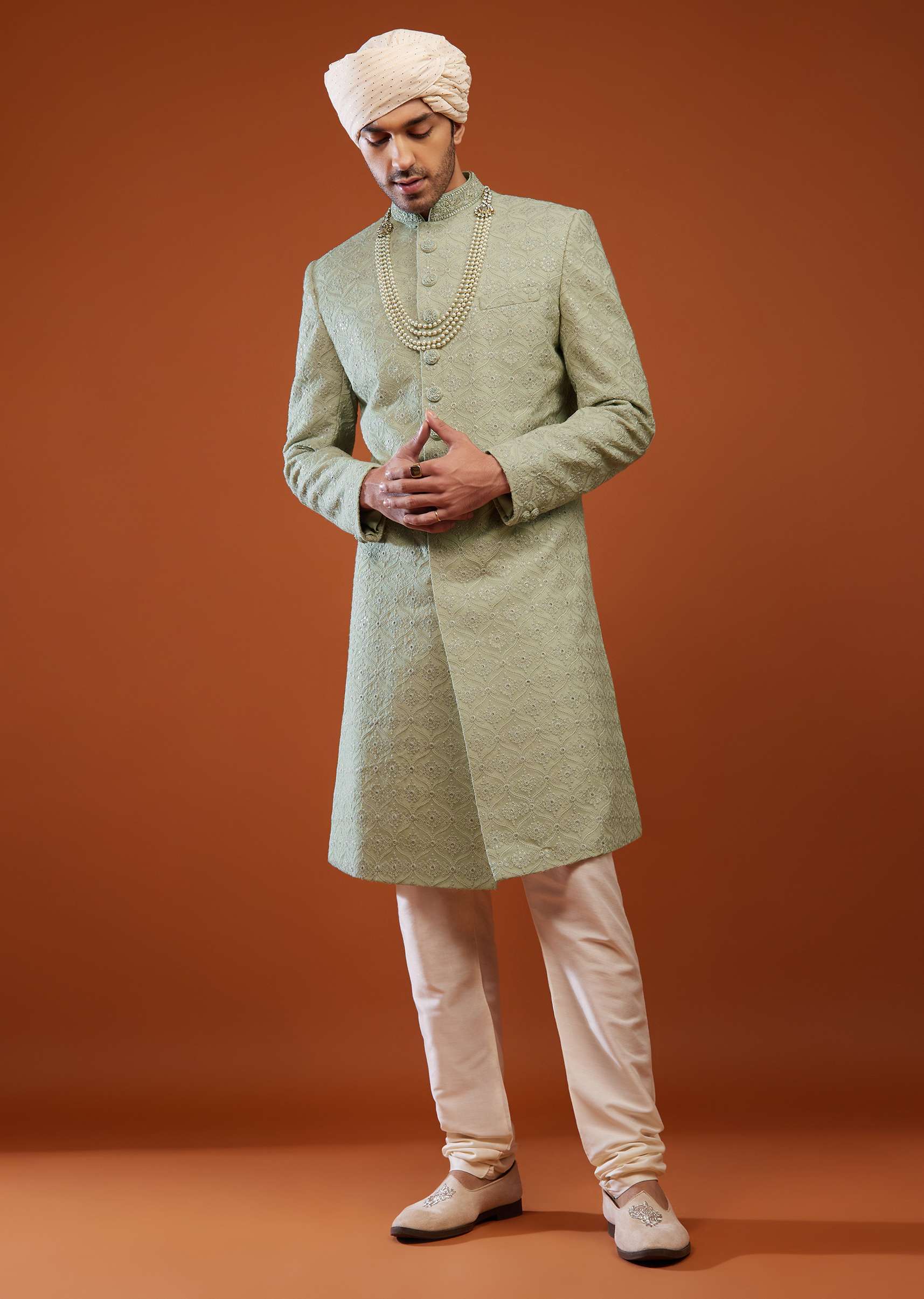 milky_green_embroidered_sherwani_set-sg128955_4_d461b1e1-3cbe-4c6e-a37b-ad2e778866d7.jpg