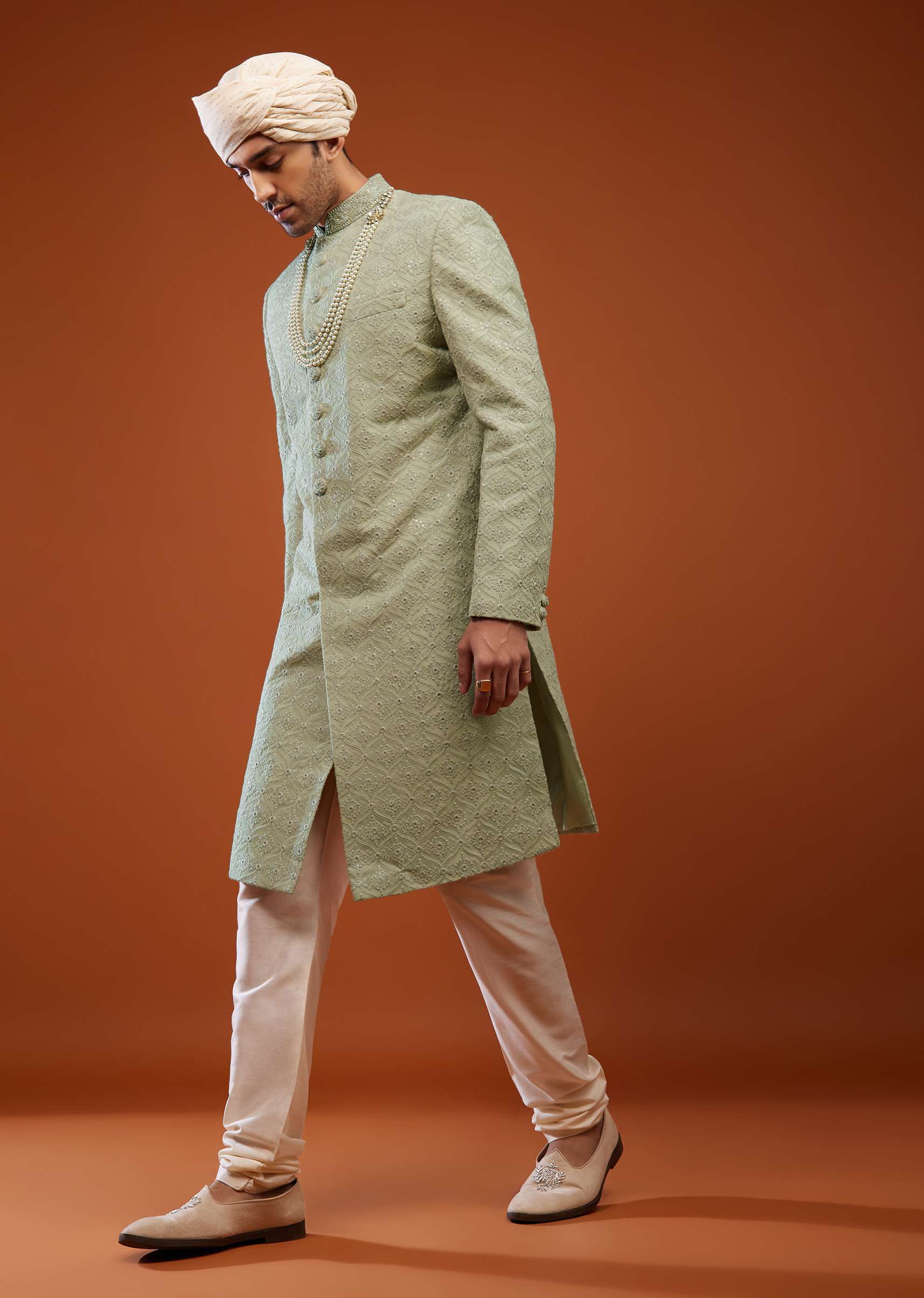 milky_green_embroidered_sherwani_set-sg128955_5_9a80c99e-3653-4941-b47a-dcb5ed1ba265.jpg