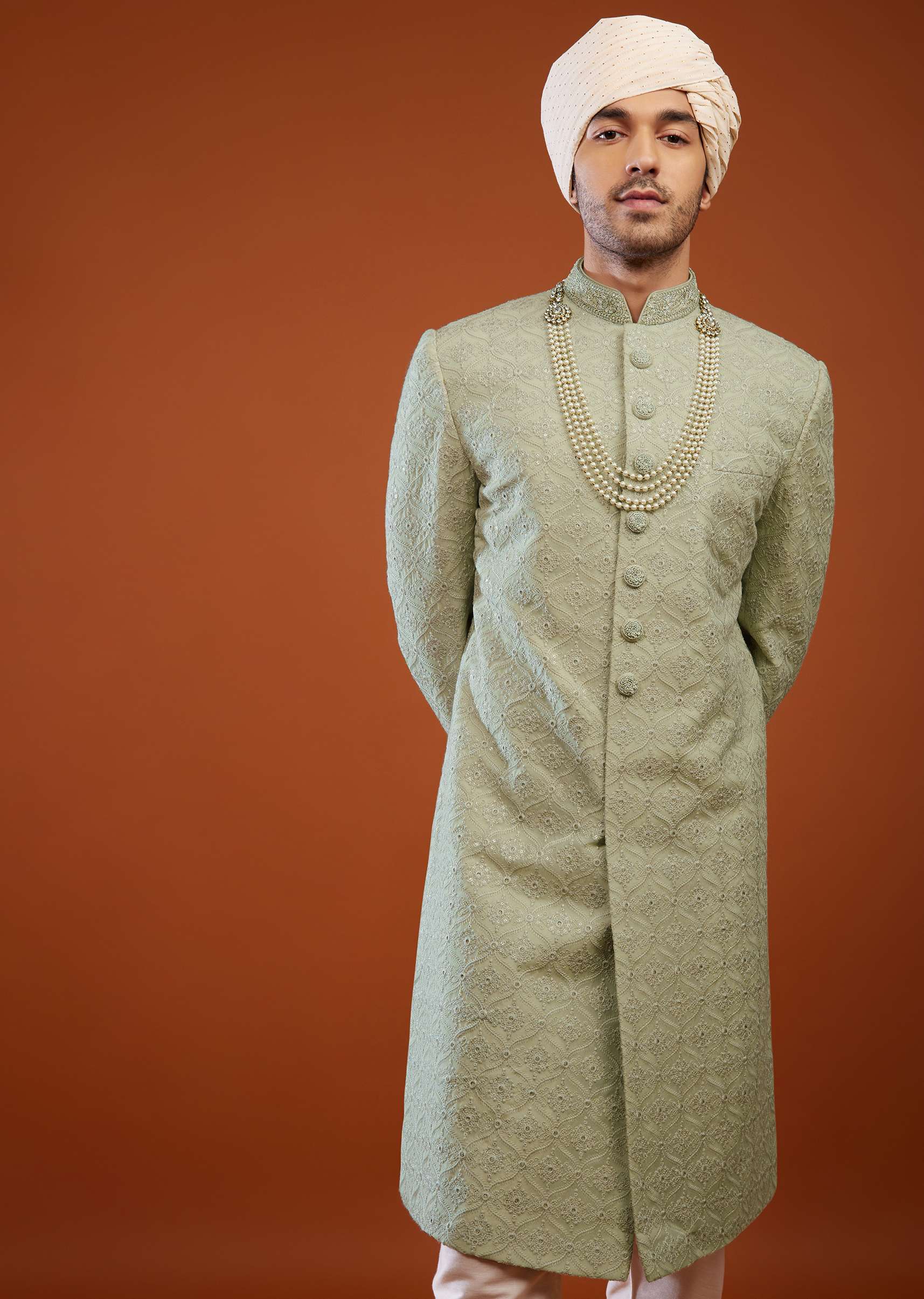milky_green_embroidered_sherwani_set-sg128955_6_26c3b754-9cdc-4cf1-a9f4-753093e3a403.jpg