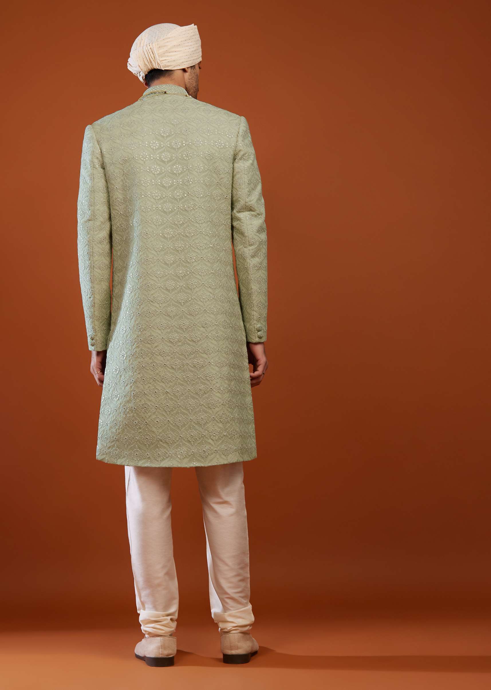 milky_green_embroidered_sherwani_set-sg128955_7_47d9d767-f9cb-4558-9343-e181ef43ab98.jpg