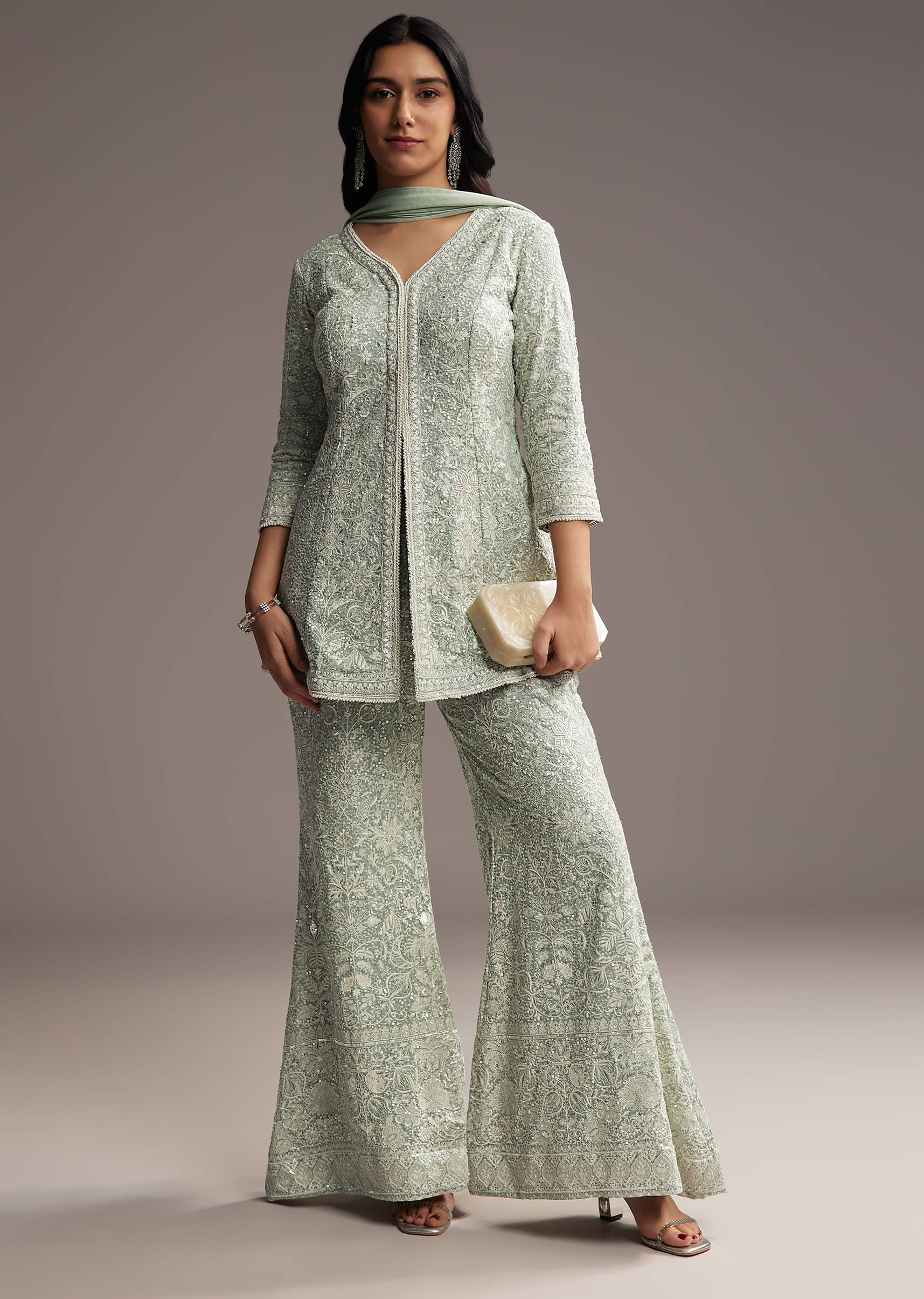 mint-blue-georgette-palazzo-suit-with-sequins-and-resham-work-sg331569-1_9c1eb47e-ce8b-4e9c-8d2c-a0a99f36a010.jpg