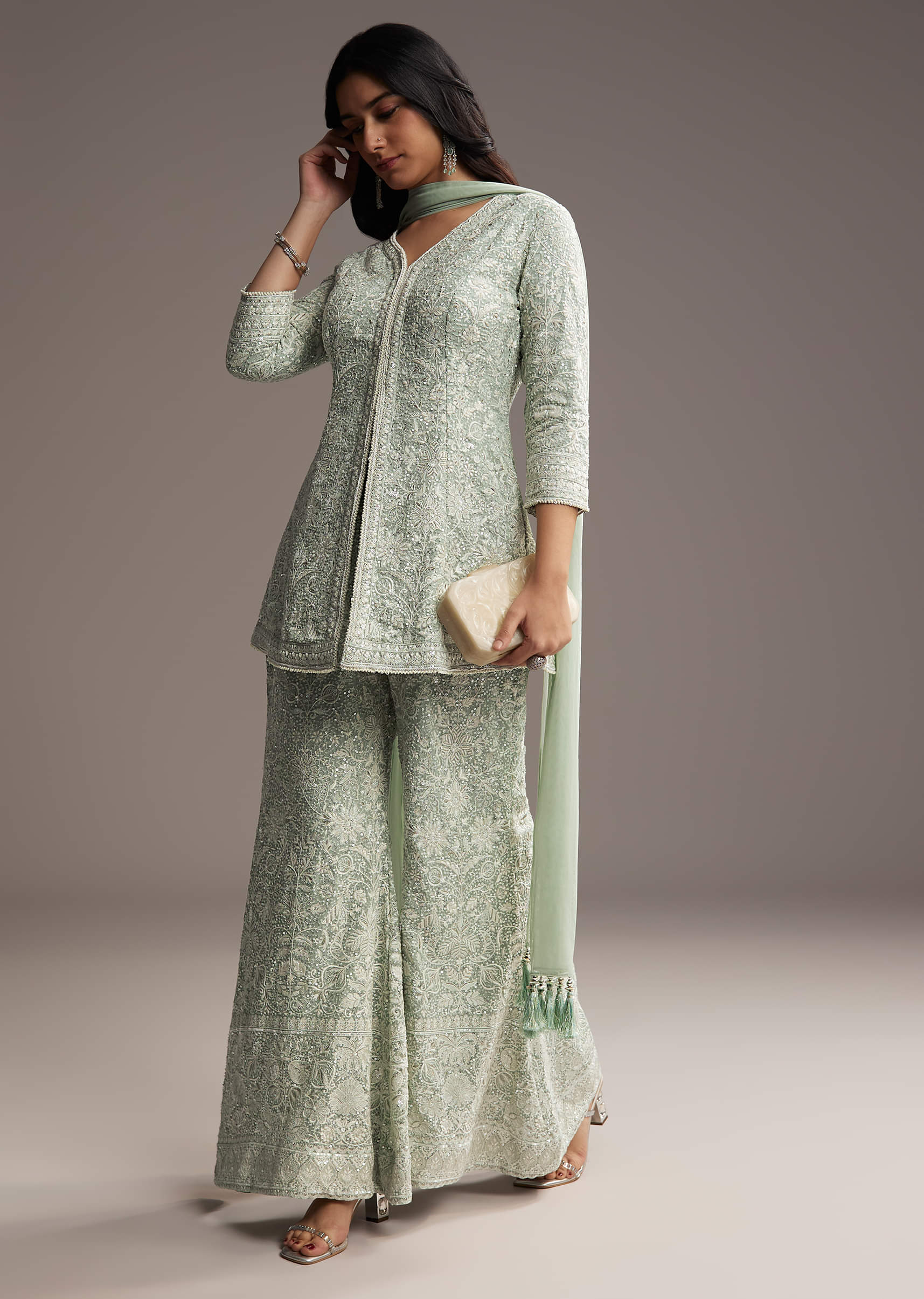 mint-blue-georgette-palazzo-suit-with-sequins-and-resham-work-sg331569-3.jpg