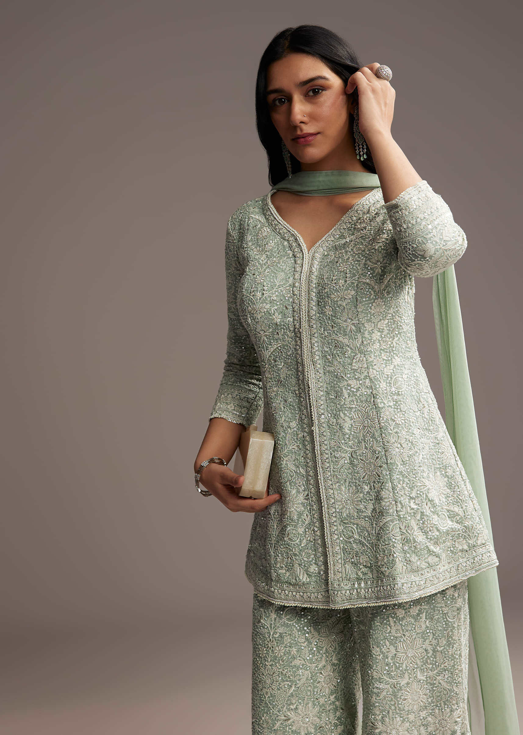 mint-blue-georgette-palazzo-suit-with-sequins-and-resham-work-sg331569-4.jpg