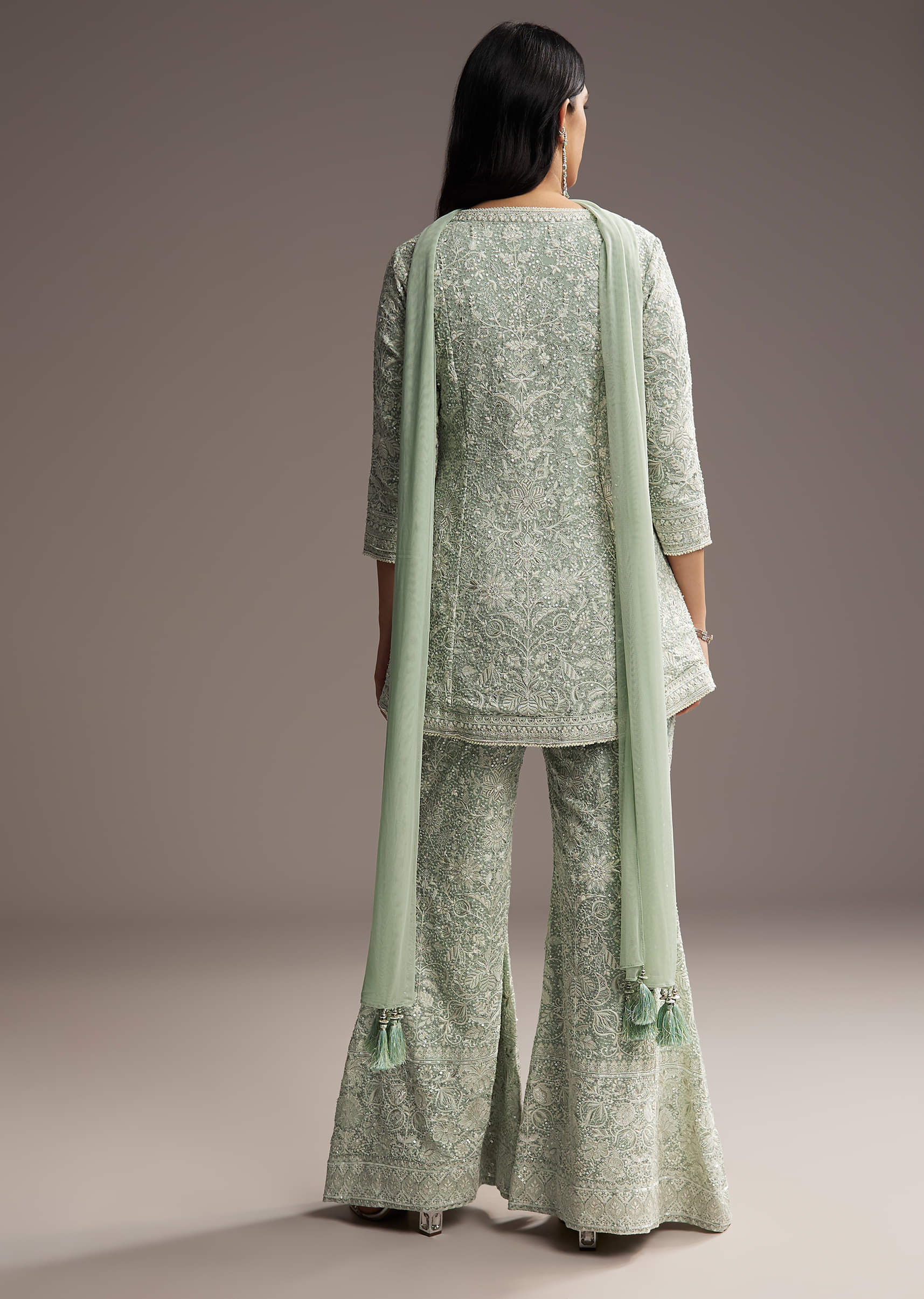 mint-blue-georgette-palazzo-suit-with-sequins-and-resham-work-sg331569-5.jpg