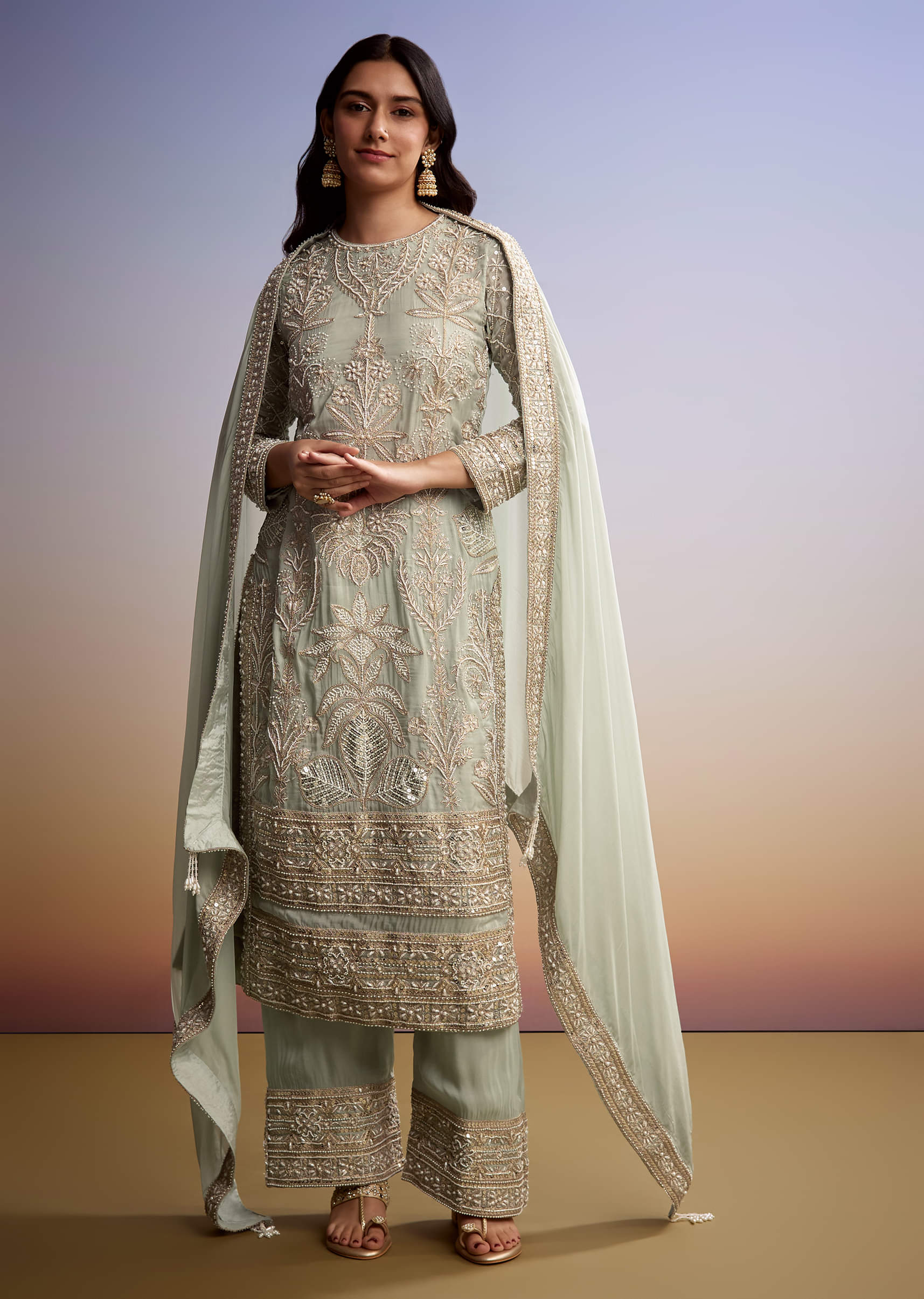 mint-blue-organza-palazzo-suit-with-zari-and-moti-embroidery-sg326381-3.jpg