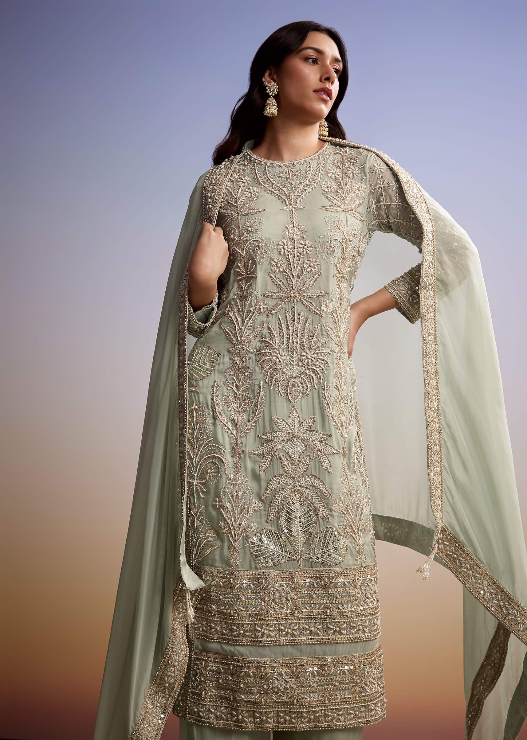 mint-blue-organza-palazzo-suit-with-zari-and-moti-embroidery-sg326381-4.jpg