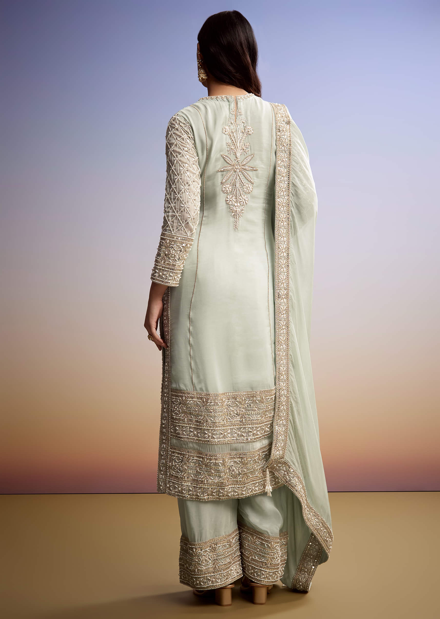 mint-blue-organza-palazzo-suit-with-zari-and-moti-embroidery-sg326381-5.jpg