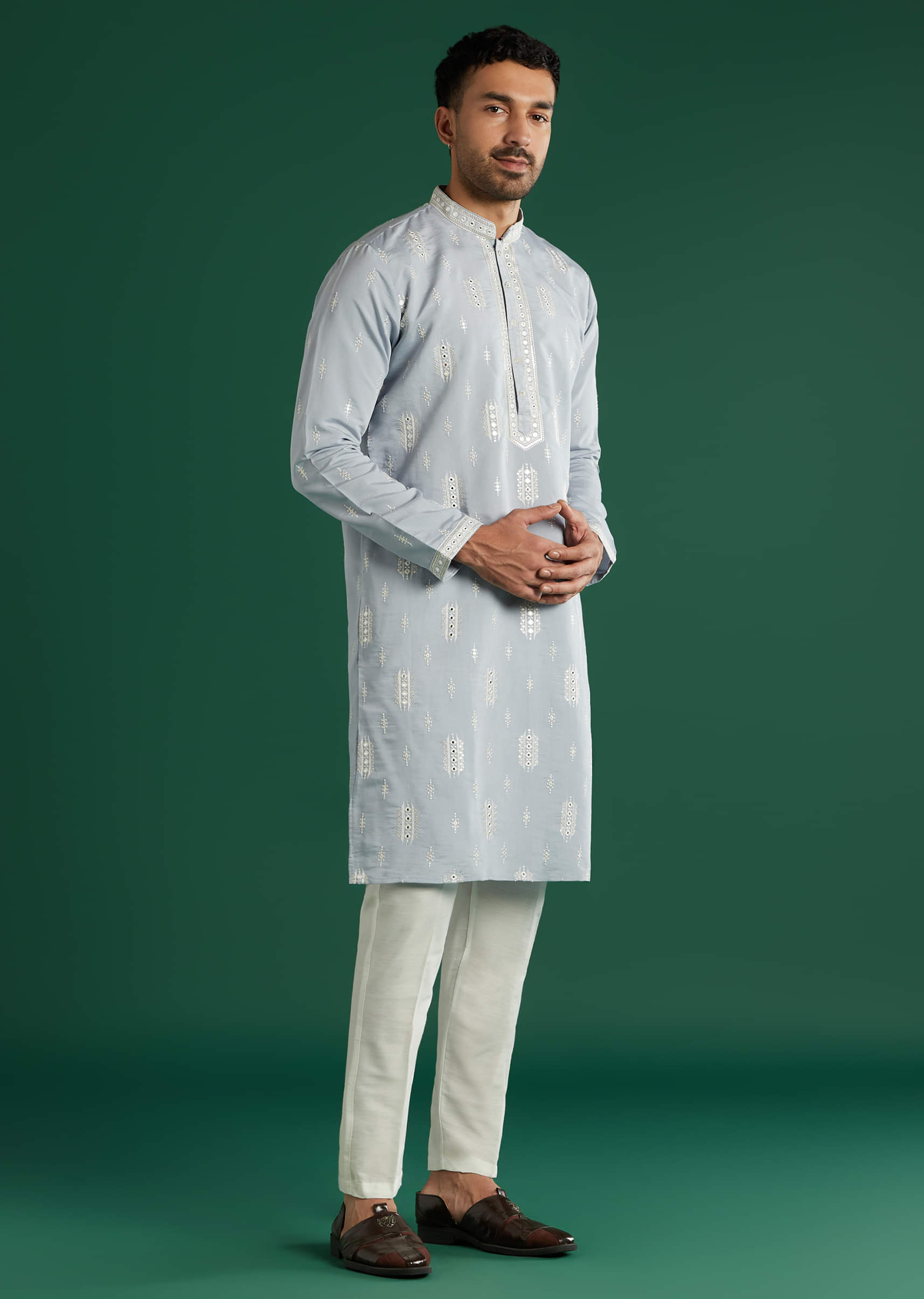 mint-blue-silk-kurta-set-for-men-with-resham-and-mirror-embroidery-sg359988-1_1.jpg