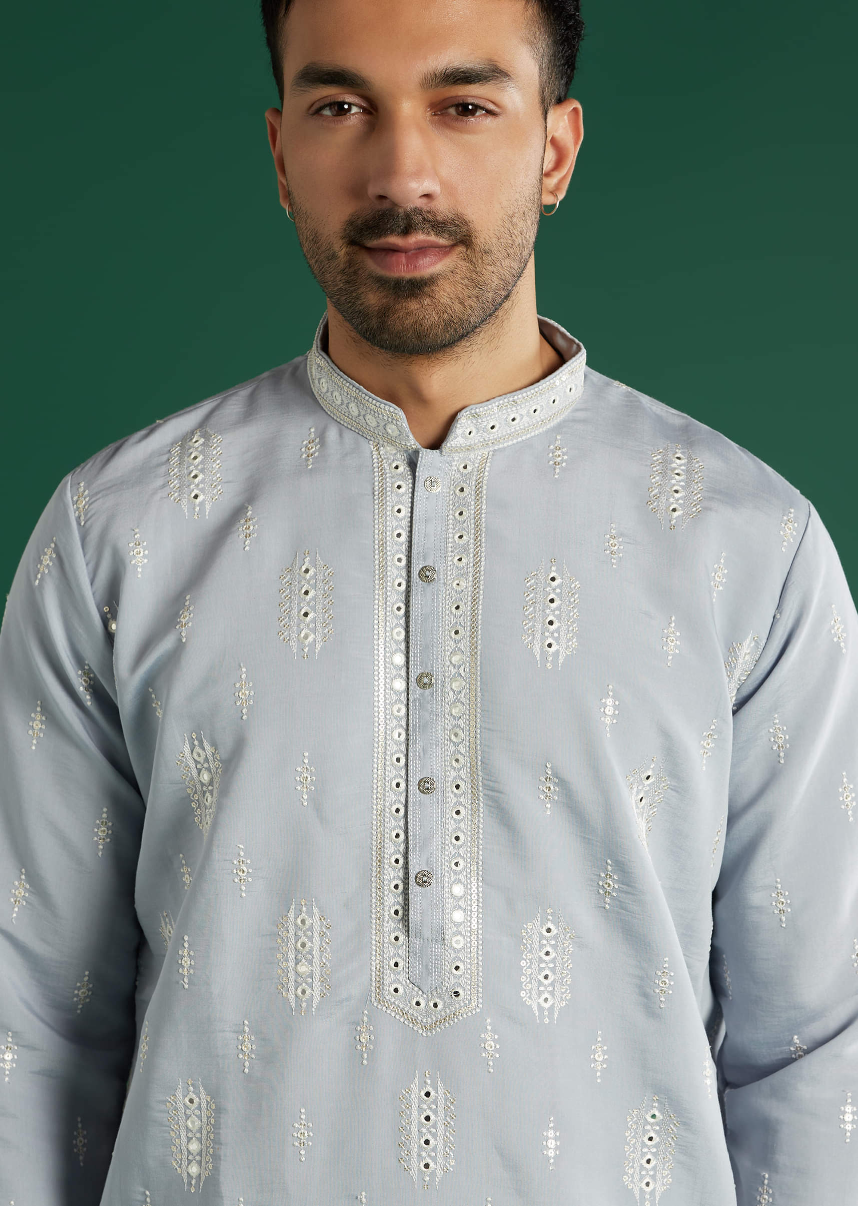 mint-blue-silk-kurta-set-for-men-with-resham-and-mirror-embroidery-sg359988-2_1.jpg
