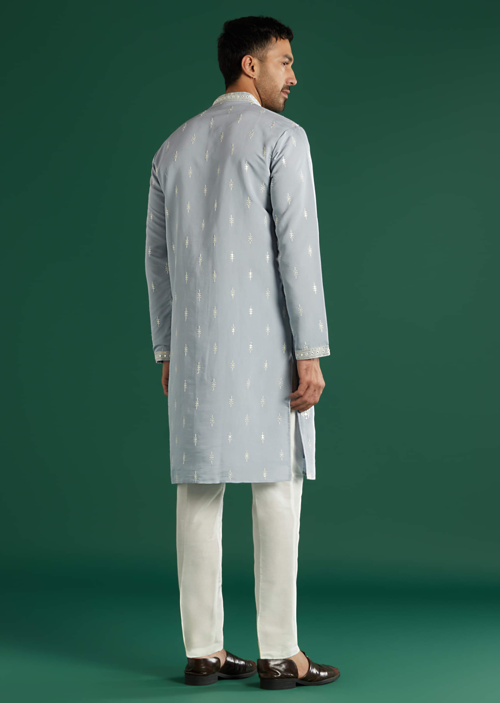 mint-blue-silk-kurta-set-for-men-with-resham-and-mirror-embroidery-sg359988-3_1.jpg