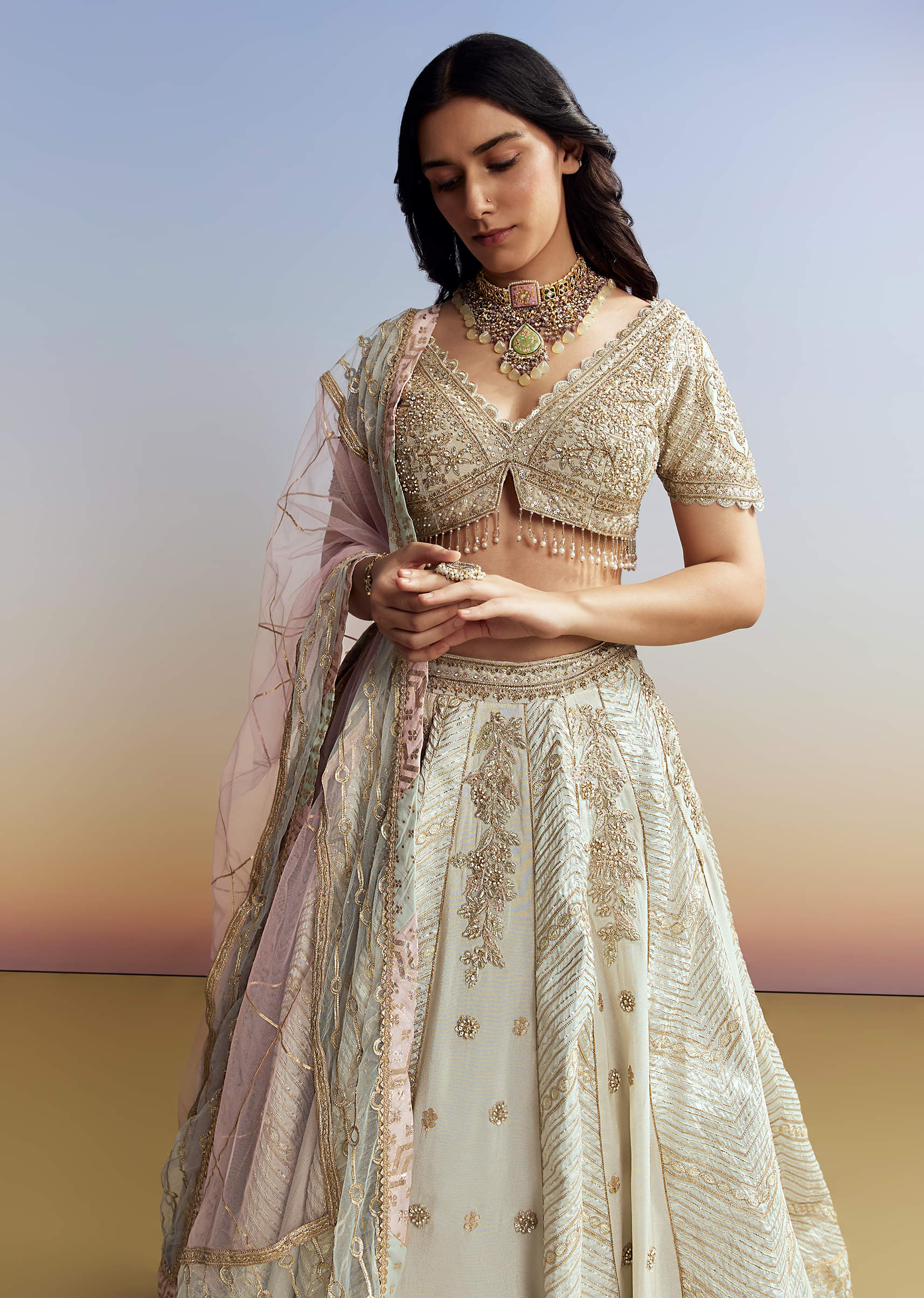 mint-blue-tissue-embroidered-bridesmaid-lehenga-sg305379-4.jpg