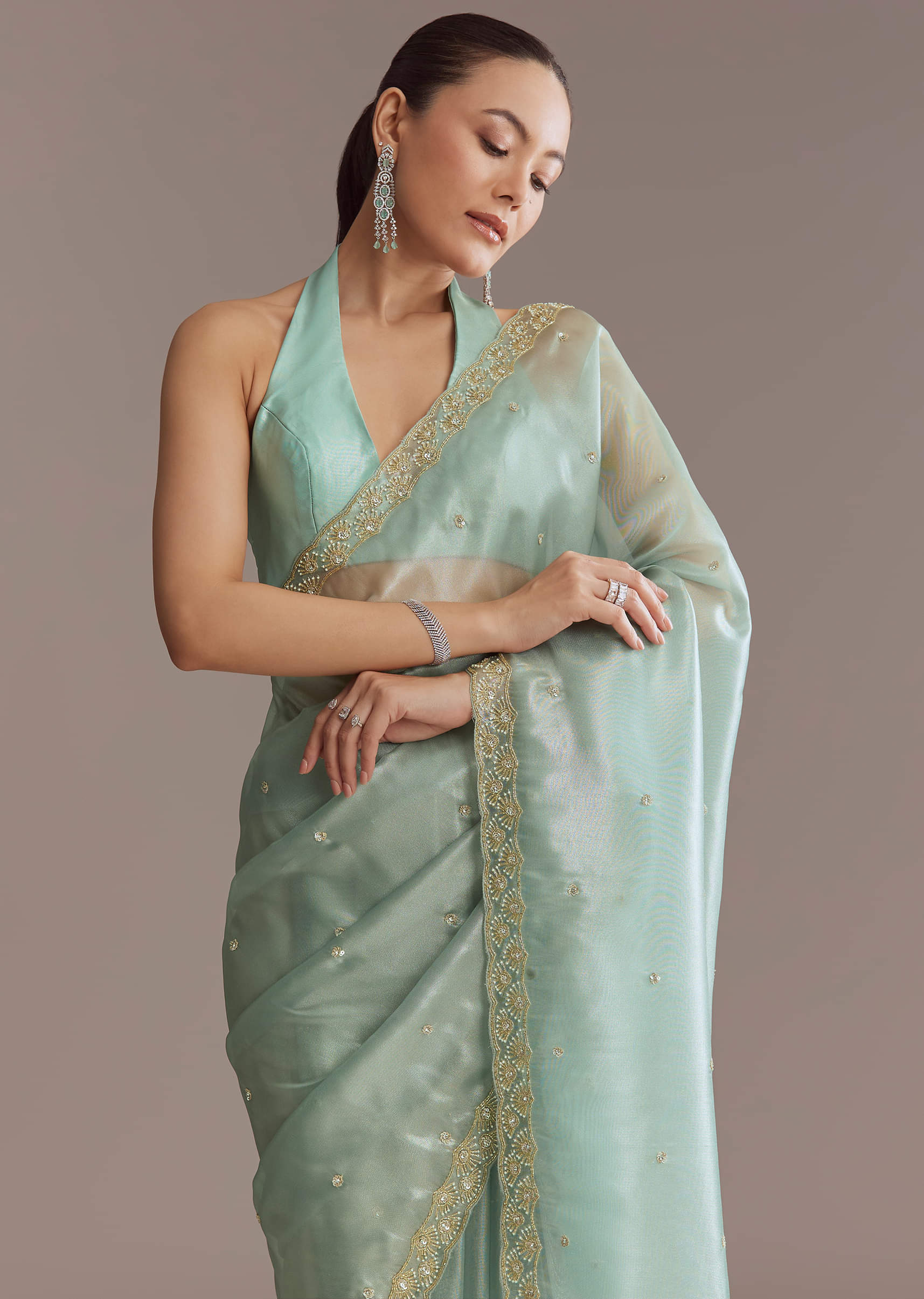 mint-blue-tissue-saree-with-sequin-and-bead-embroidery-sg319450-1.jpg