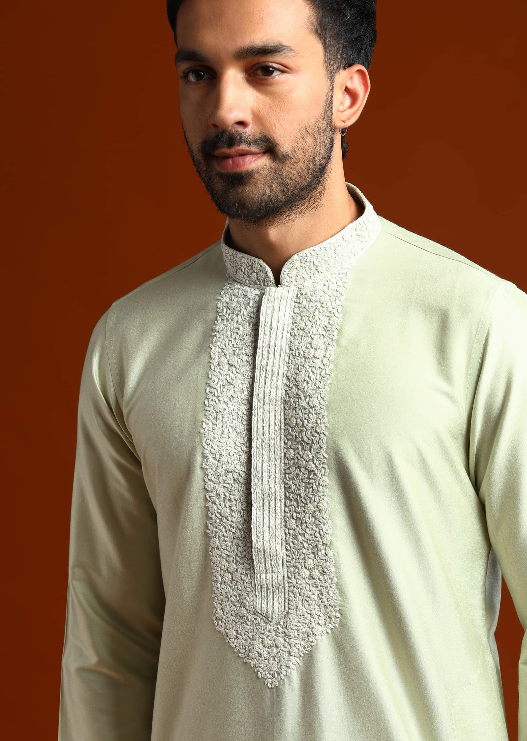 mint-green-chanderi-kurta-set-for-men-with-kashmiri-embroidery-sg350977-1.jpg