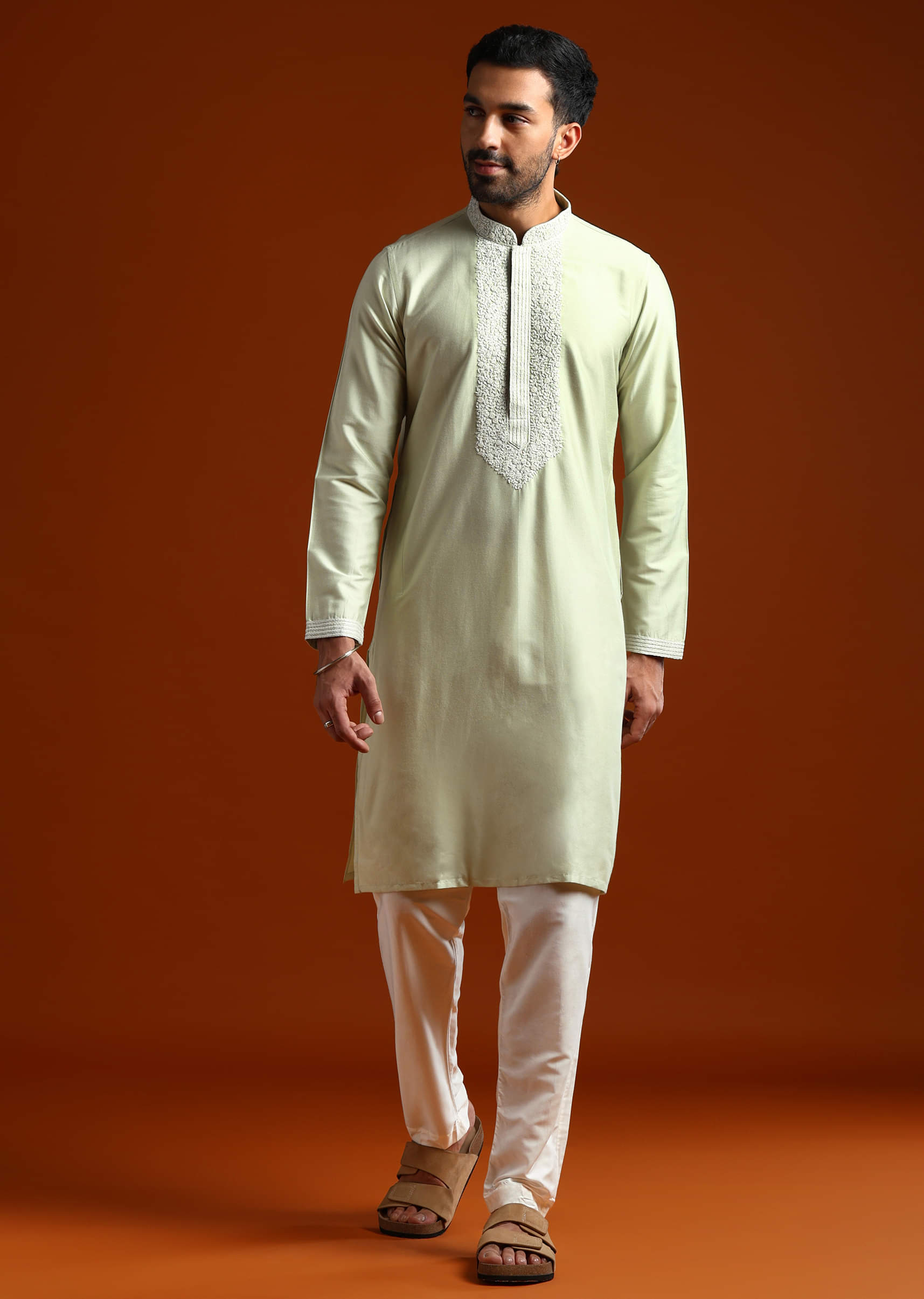 mint-green-chanderi-kurta-set-for-men-with-kashmiri-embroidery-sg350977-2.jpg