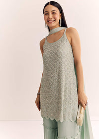 mint-green-chinon-kurta-set-with-cutdana-moti-and-choker-dupatta-sg318234-1_fbd066df-a380-4809-bfc7-9330d4bb246f.jpg