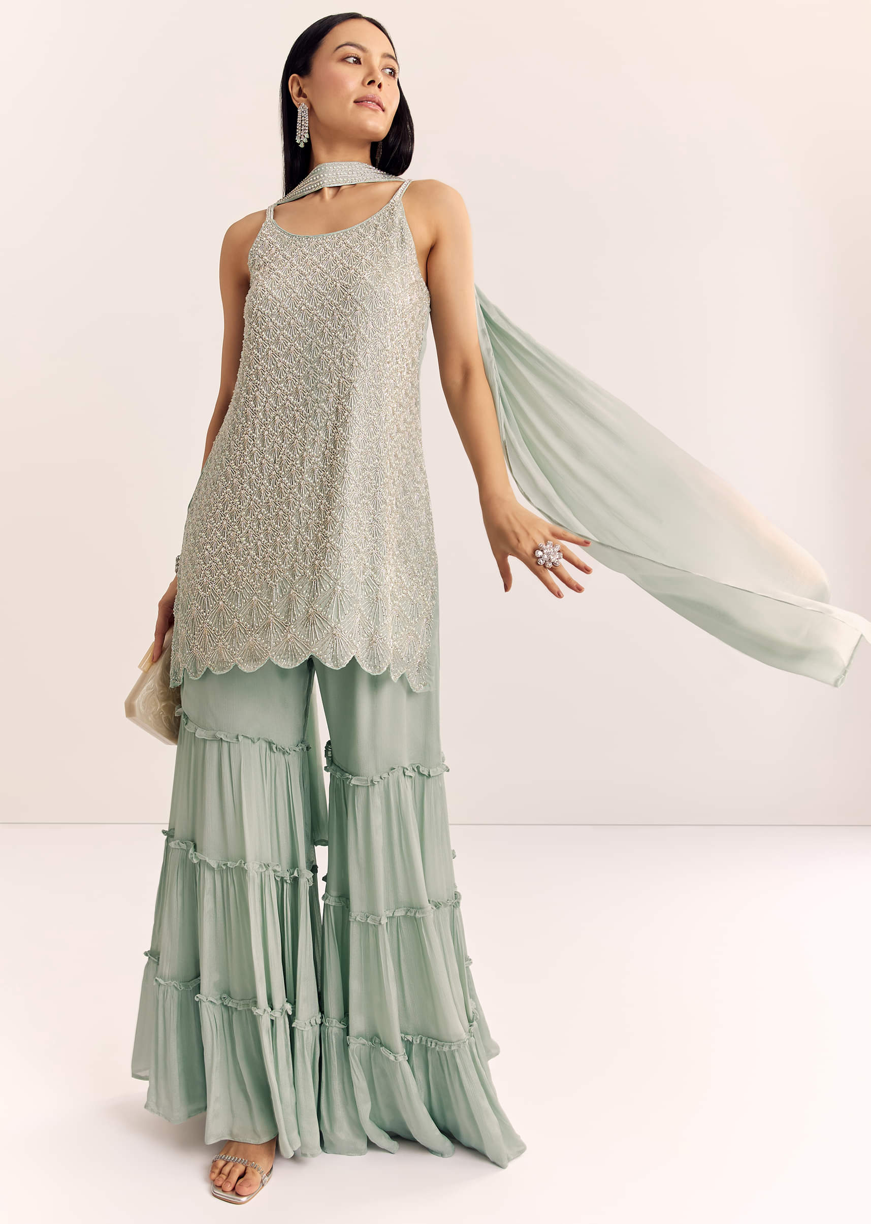 mint-green-chinon-kurta-set-with-cutdana-moti-and-choker-dupatta-sg318234-4_c96316e8-2146-4003-88fb-c6f33e9dd0d6.jpg