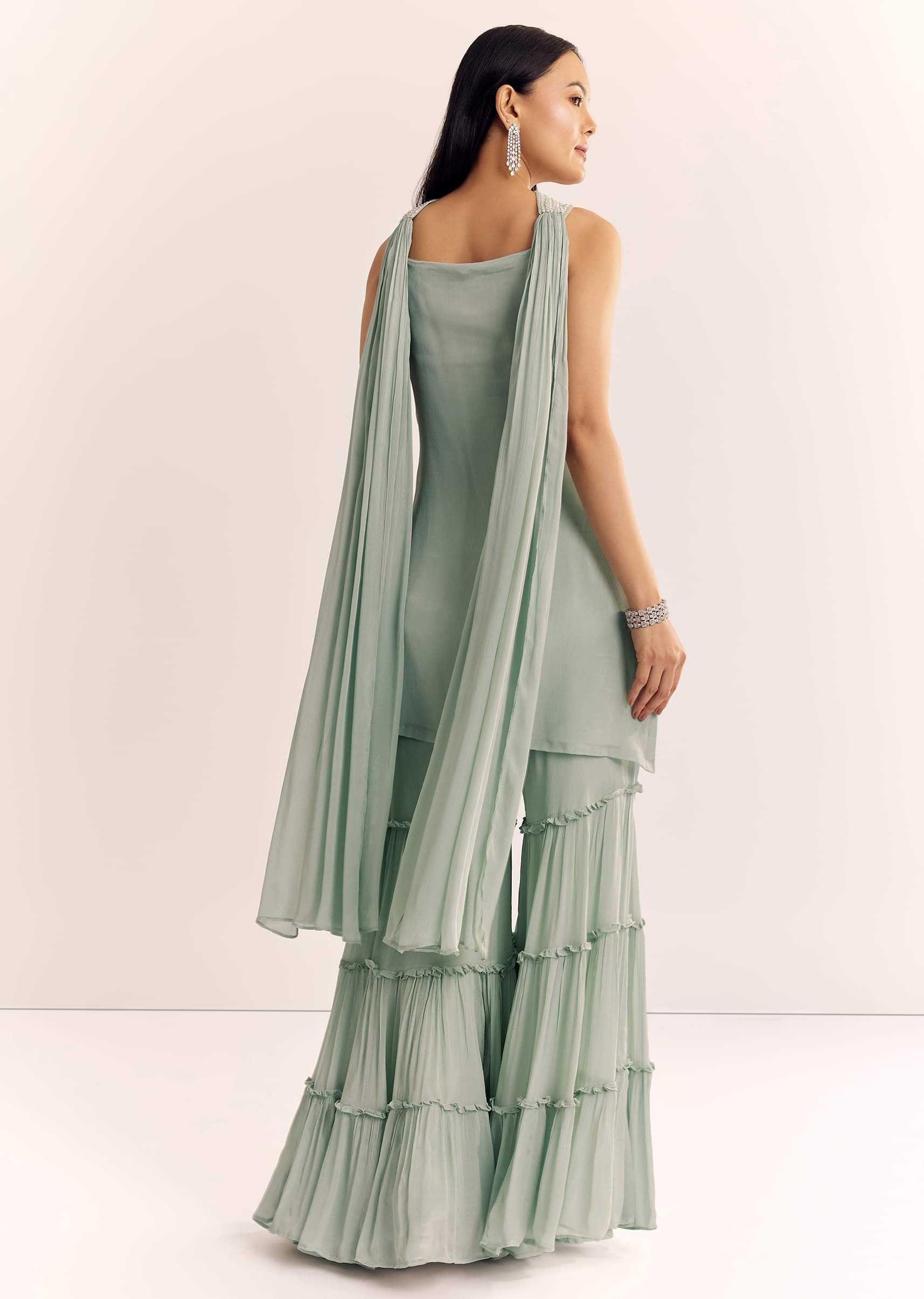 mint-green-chinon-kurta-set-with-cutdana-moti-and-choker-dupatta-sg318234-5_8cec9852-f1db-4672-9dbf-0eaeac0bf271.jpg
