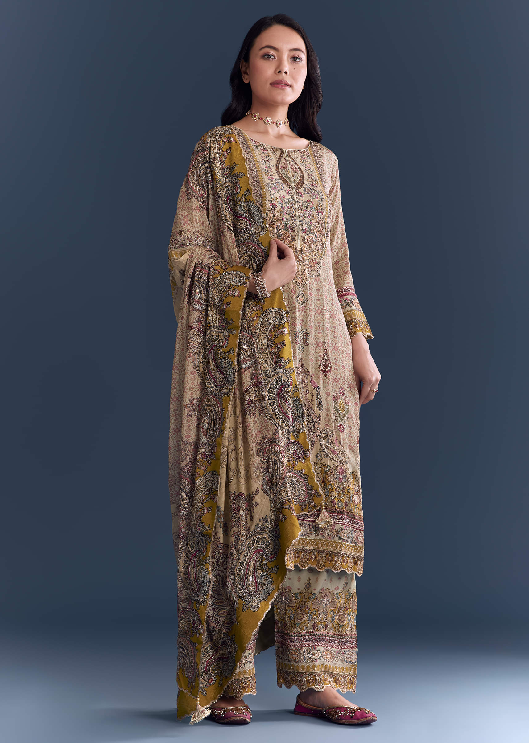 mint-green-crepe-kurta-set-with-paisley-and-floral-print-sg345159-1.jpg