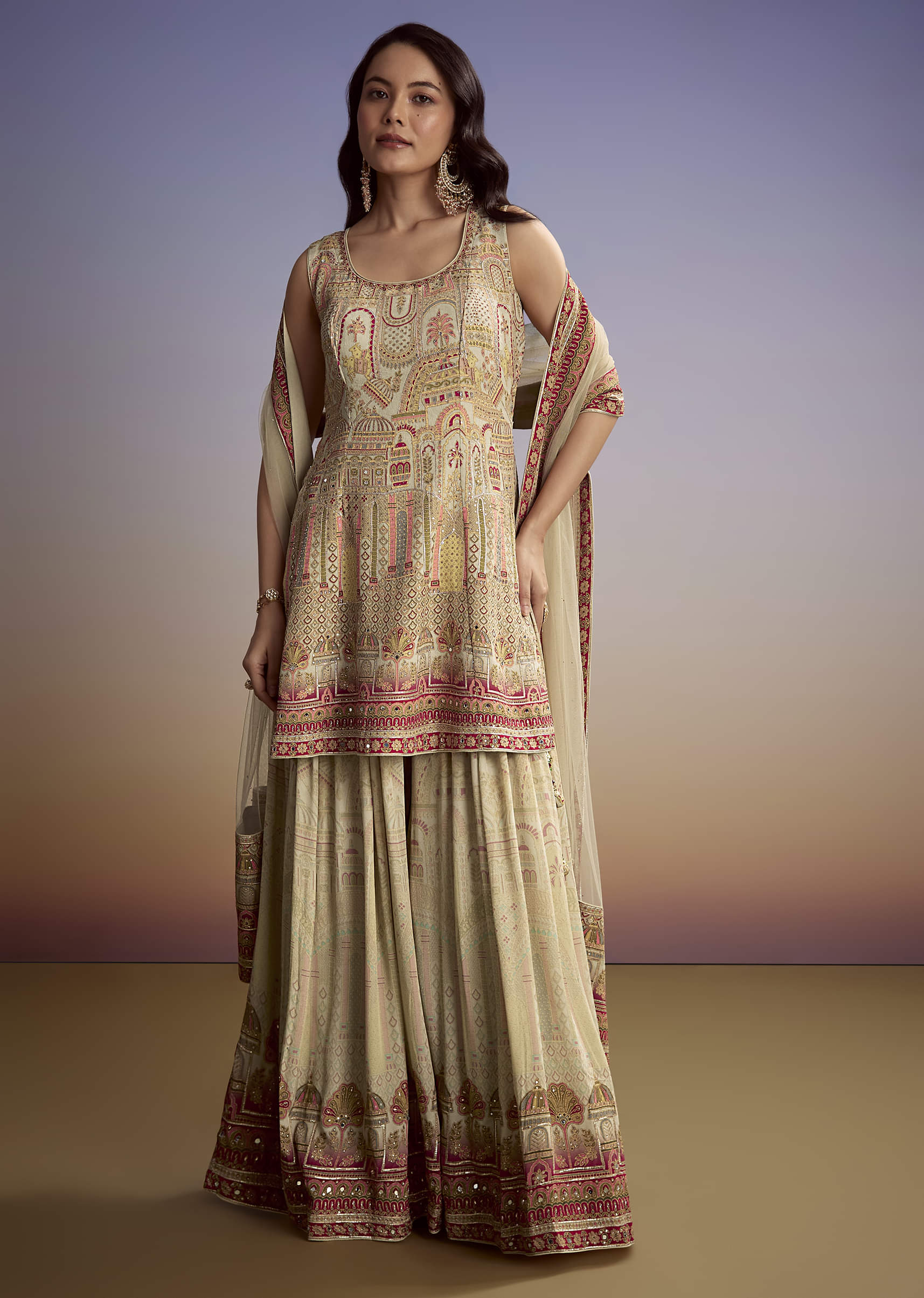 mint-green-crepe-printed-palazzo-suit-sg339272-3.jpg