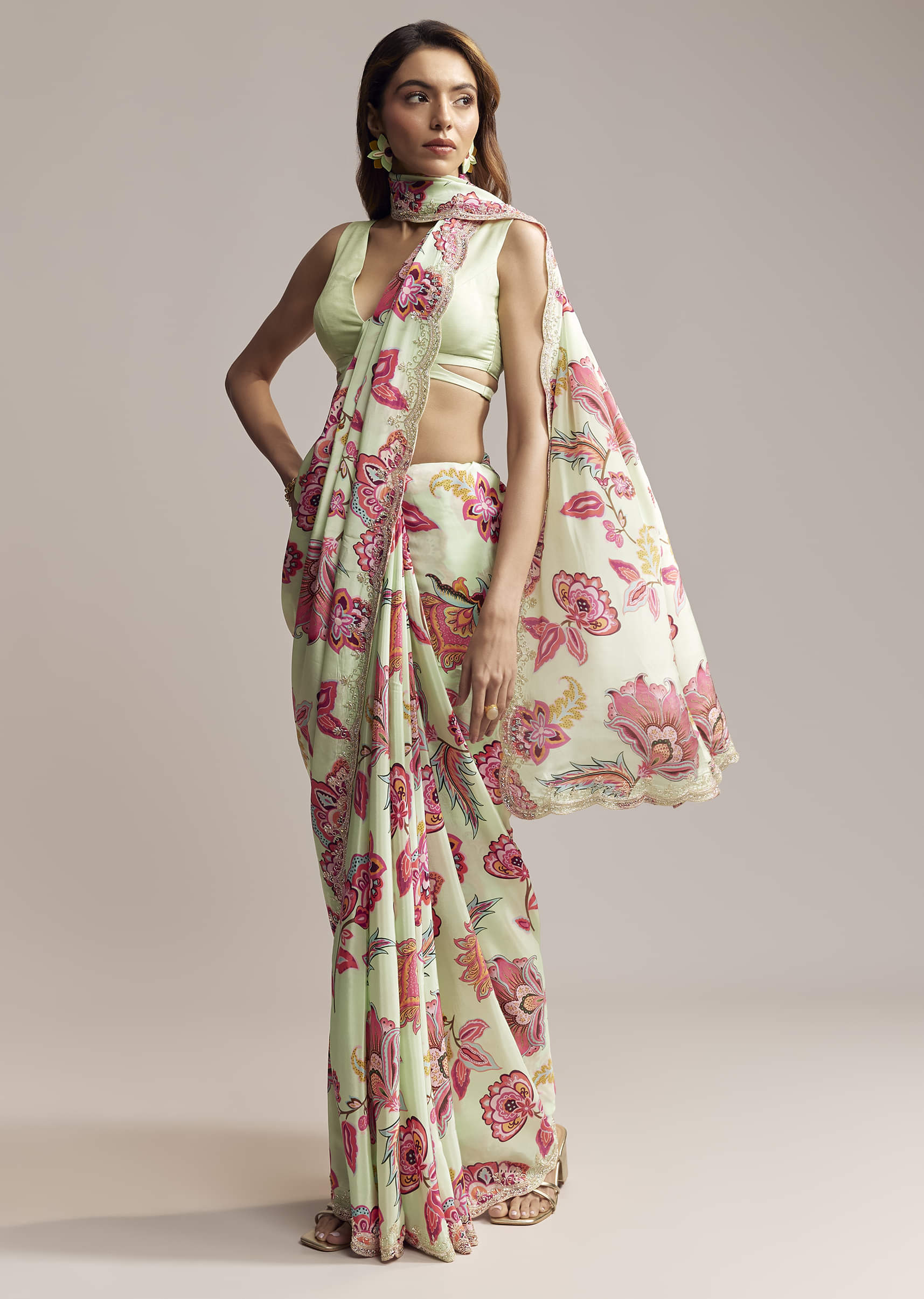 mint-green-crepe-saree-with-embroidered-scallop-border-sg328003-1_fea5a0f5-8ef9-43eb-8069-42a968560fea.jpg