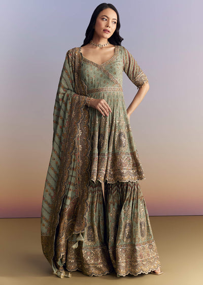 mint-green-crepe-sharara-suit-with-indie-print-and-stone-work-sg326831-1.jpg