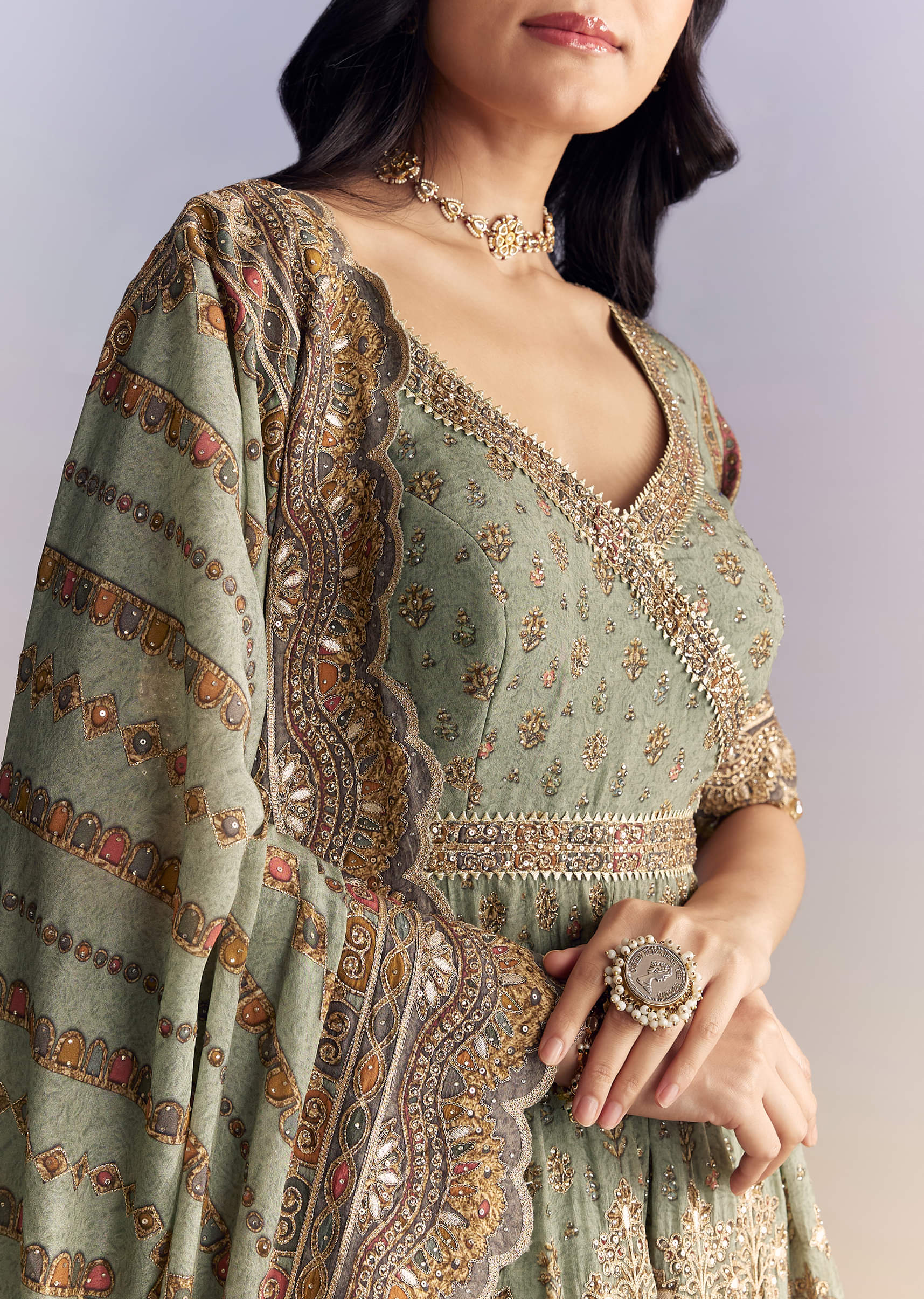 mint-green-crepe-sharara-suit-with-indie-print-and-stone-work-sg326831-2.jpg