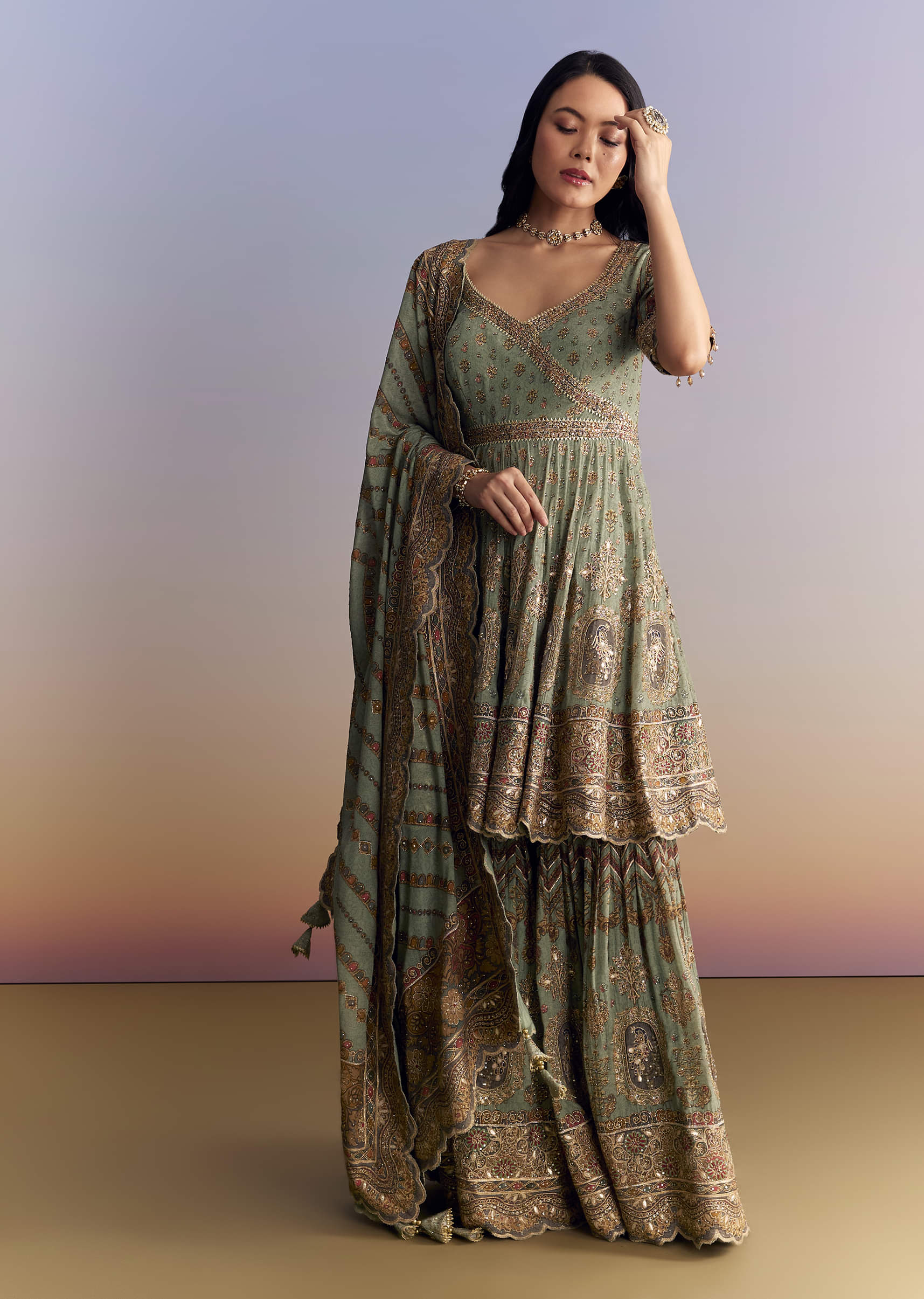 mint-green-crepe-sharara-suit-with-indie-print-and-stone-work-sg326831-3.jpg