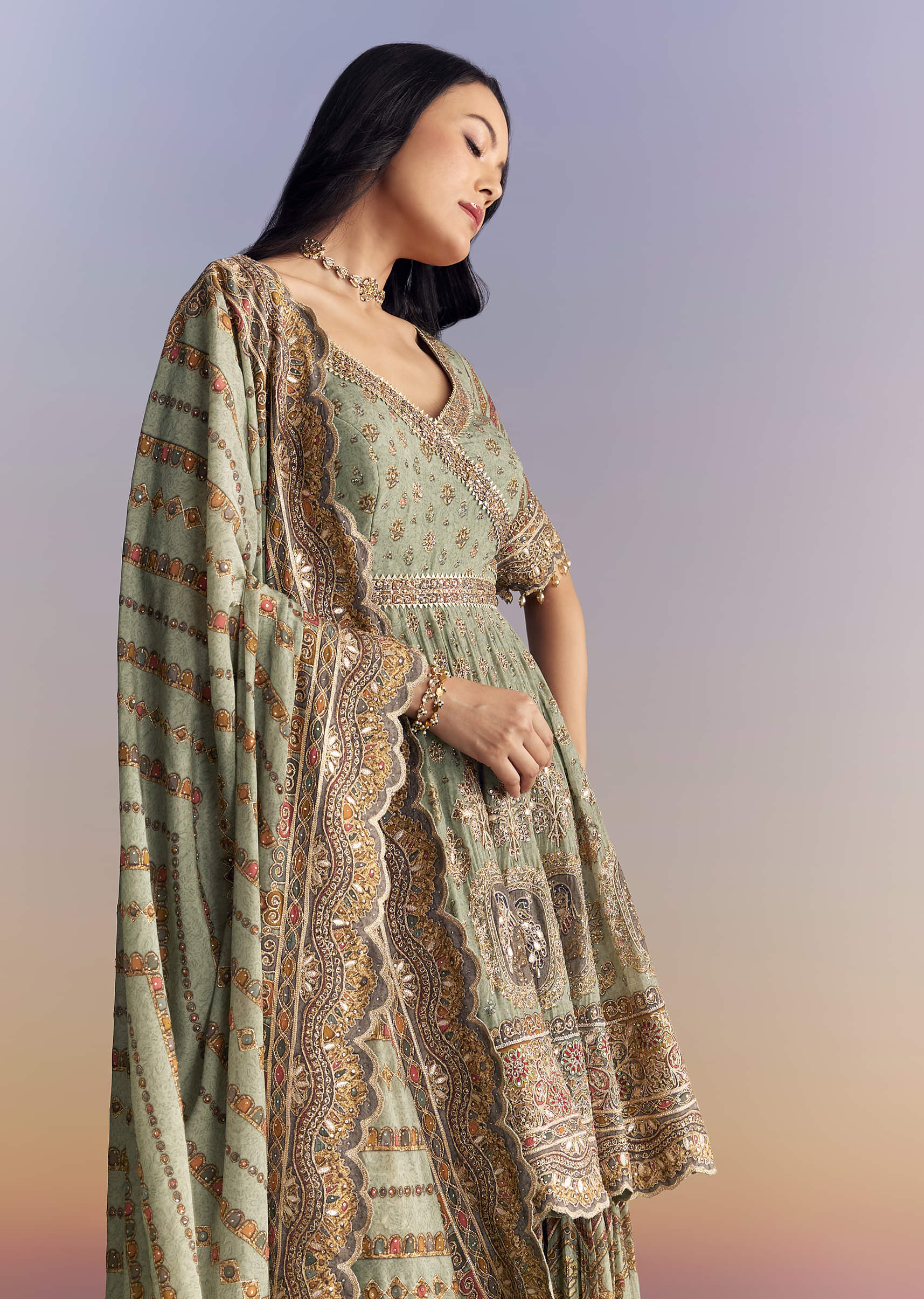 mint-green-crepe-sharara-suit-with-indie-print-and-stone-work-sg326831-4.jpg
