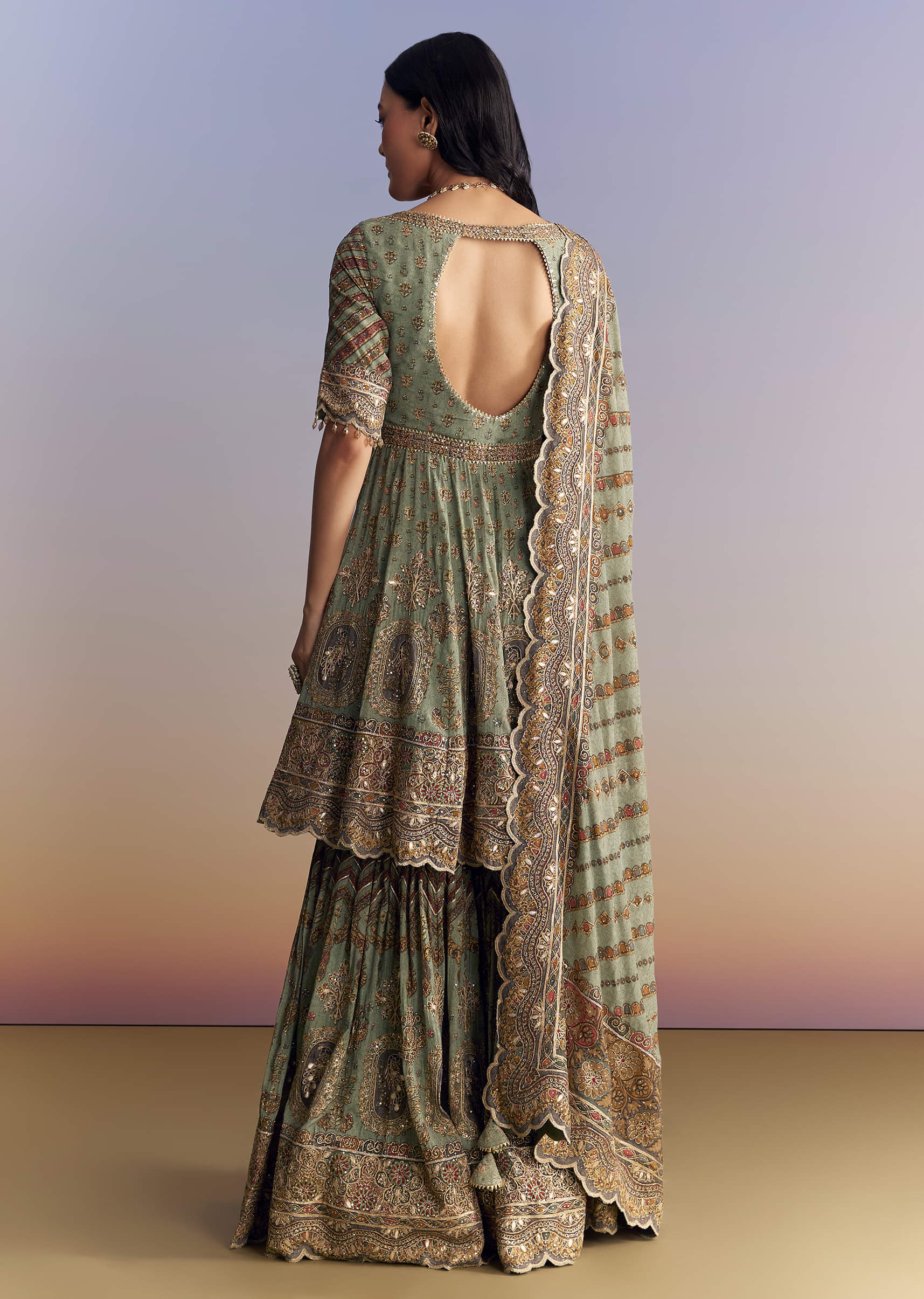 mint-green-crepe-sharara-suit-with-indie-print-and-stone-work-sg326831-5.jpg