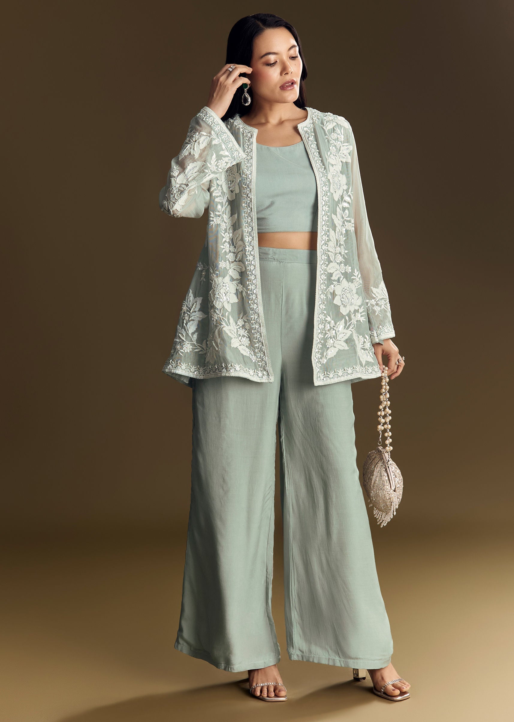 mint-green-crop-top-set-with-embroidered-organza-jacket-sg326250-1_c4bcb688-7980-487b-9141-043a6f651a33.jpg