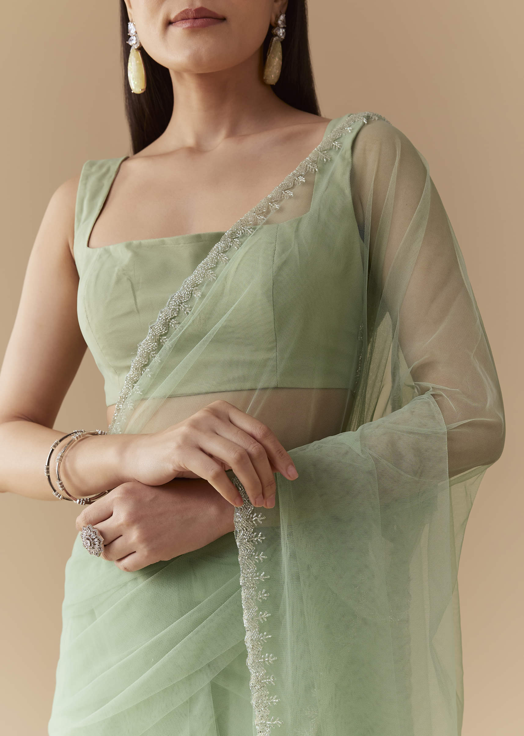 mint-green-cutwork-embellished-saree-with-unstitched-blouse-sg339622-2.jpg