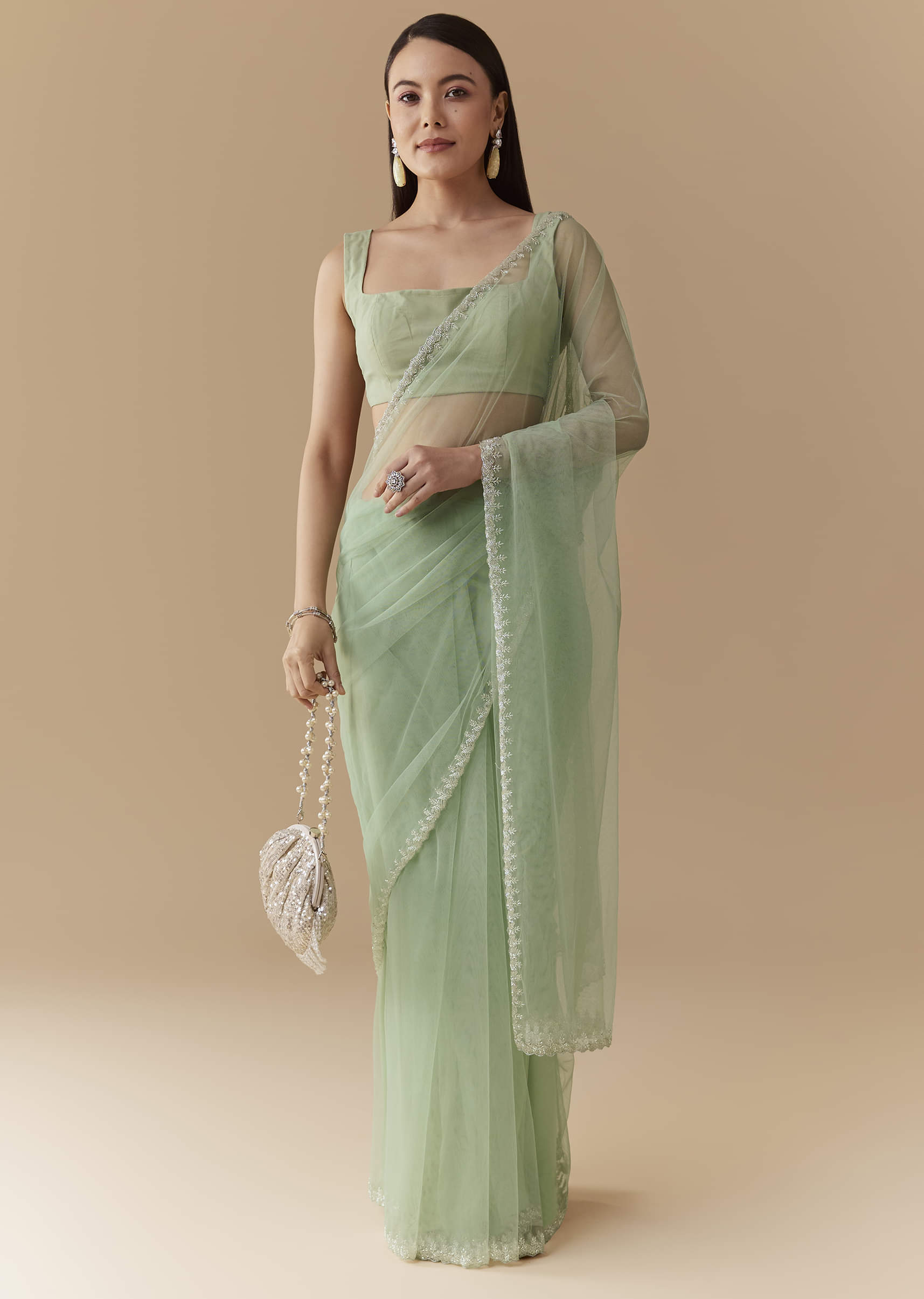 mint-green-cutwork-embellished-saree-with-unstitched-blouse-sg339622-3.jpg