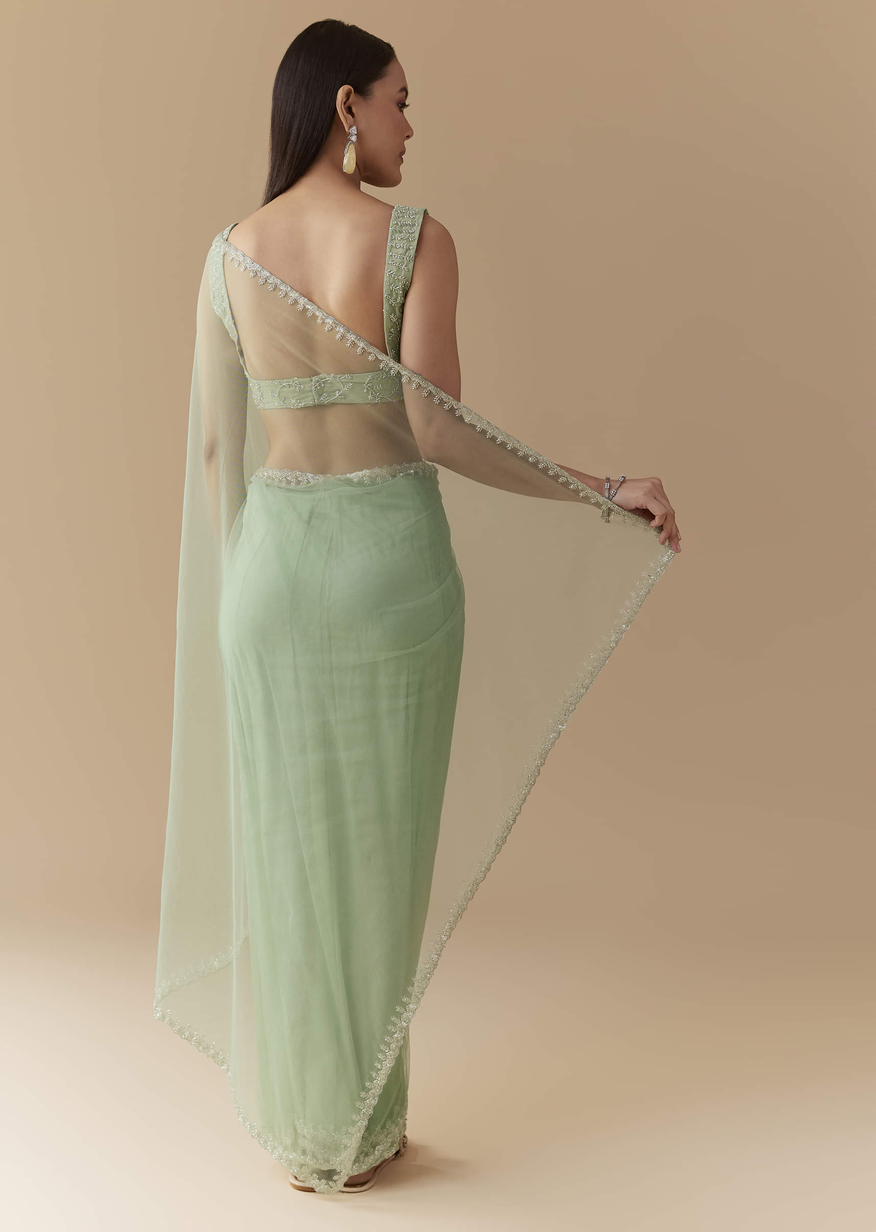mint-green-cutwork-embellished-saree-with-unstitched-blouse-sg339622-4.jpg