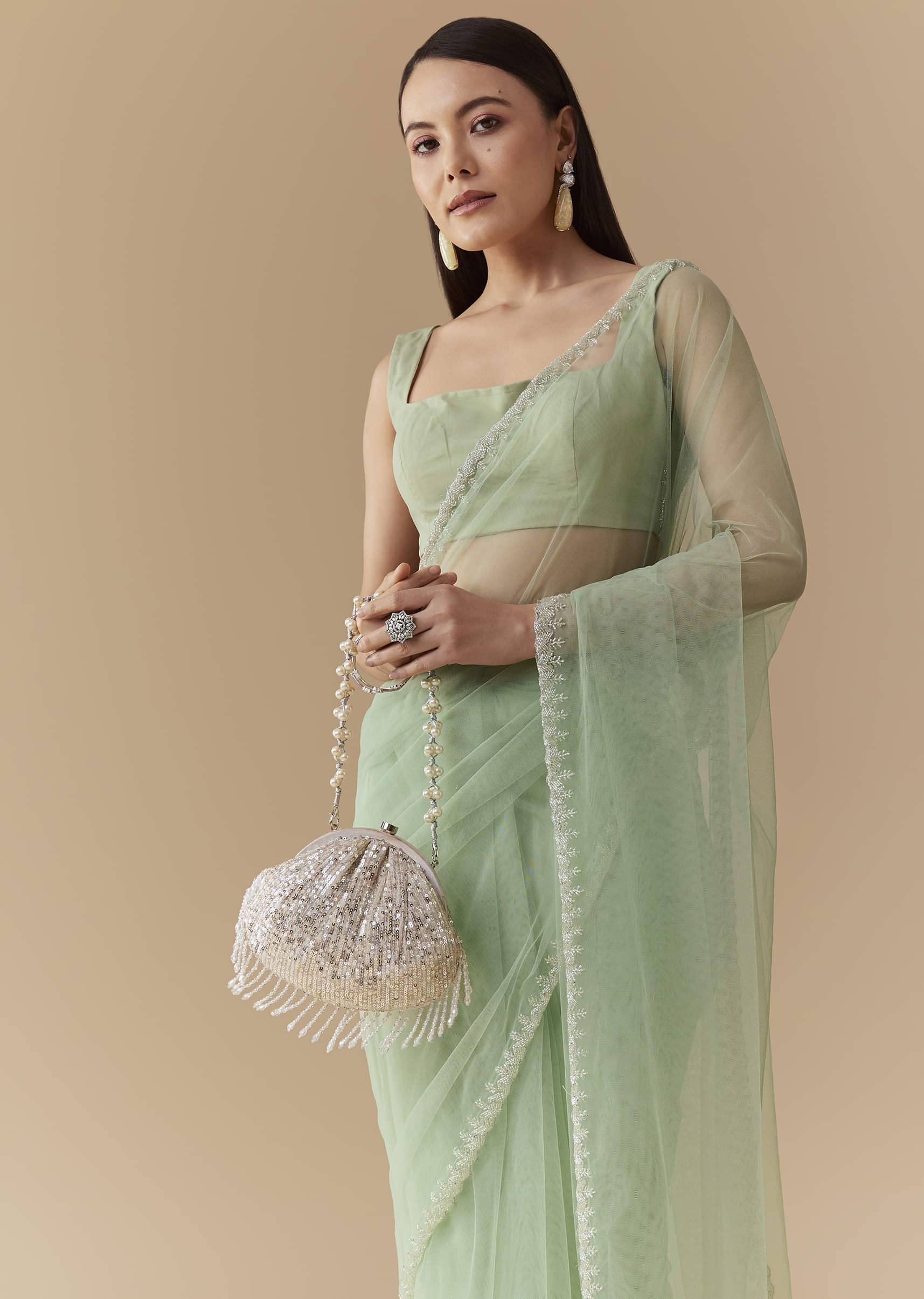 mint-green-cutwork-embellished-saree-with-unstitched-blouse-sg339622-5.jpg
