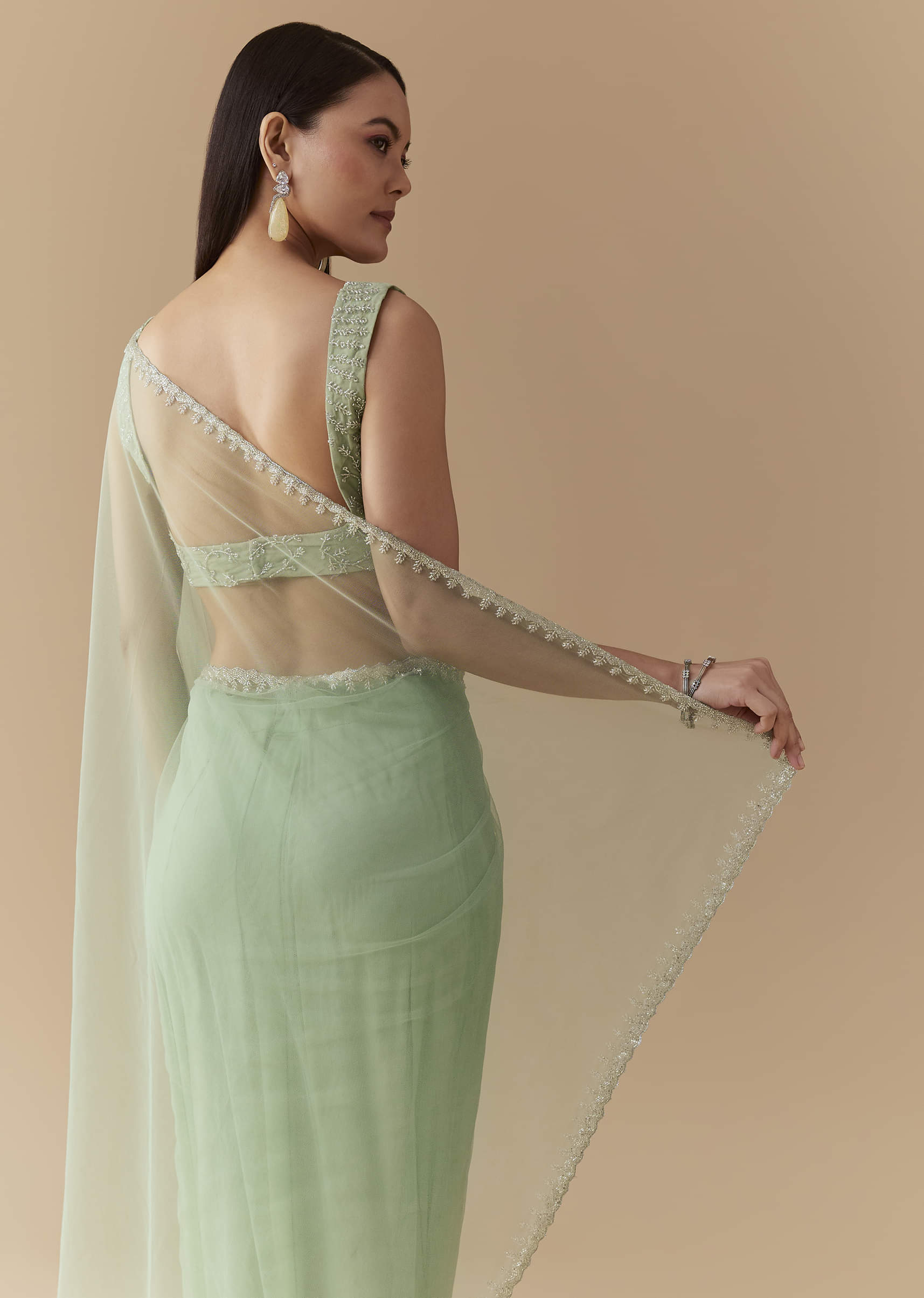 mint-green-cutwork-embellished-saree-with-unstitched-blouse-sg339622-6.jpg
