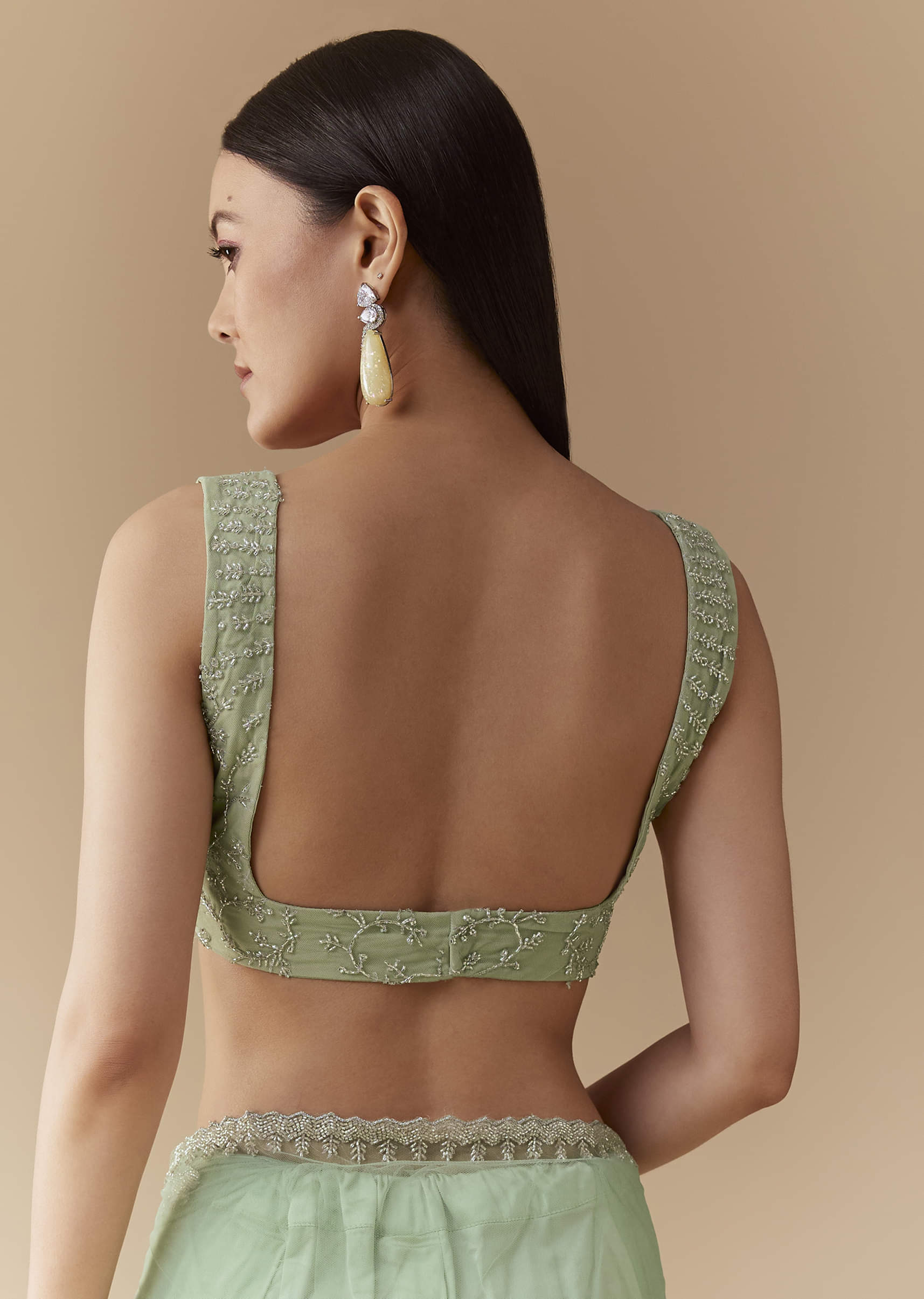 mint-green-cutwork-embellished-saree-with-unstitched-blouse-sg339622-8.jpg