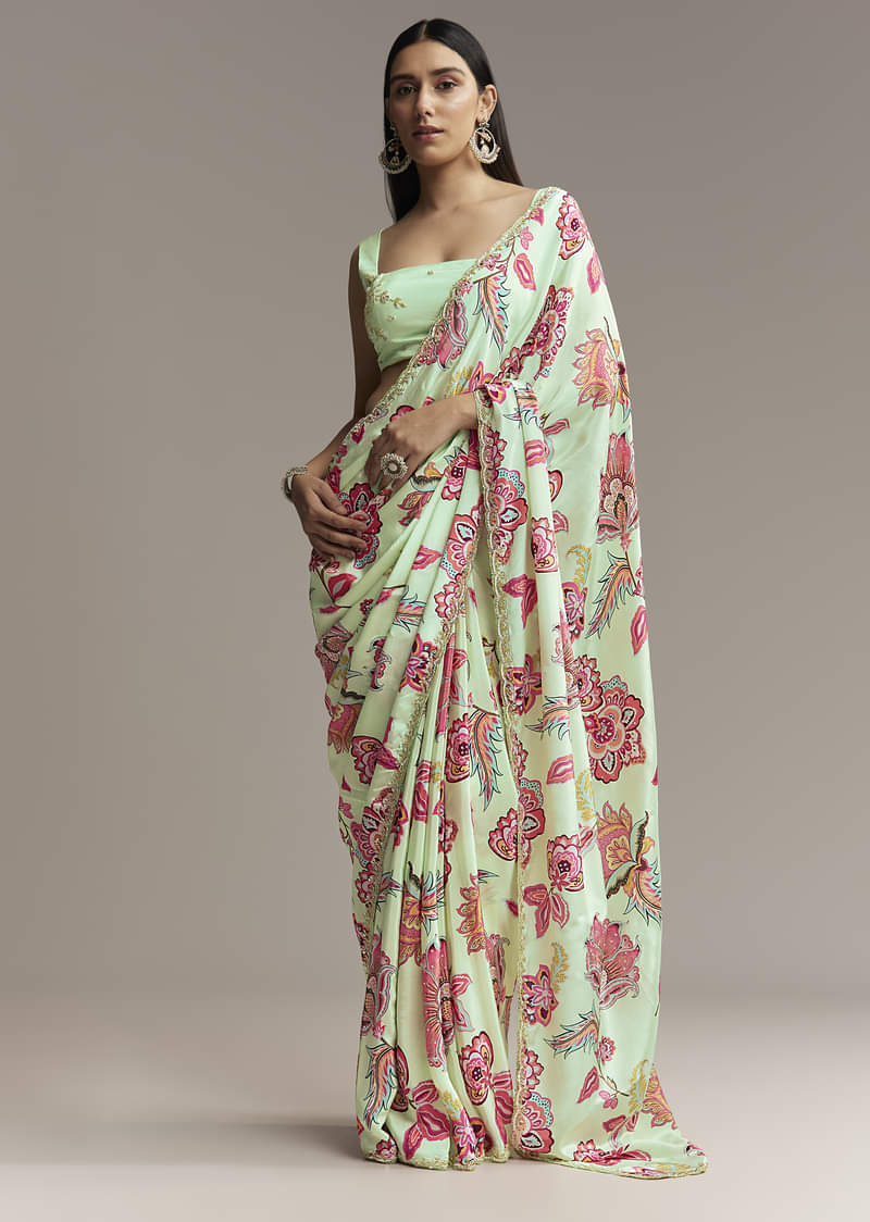 mint-green-floral-crepe-saree-with-scallop-border-sg328020-1.jpg