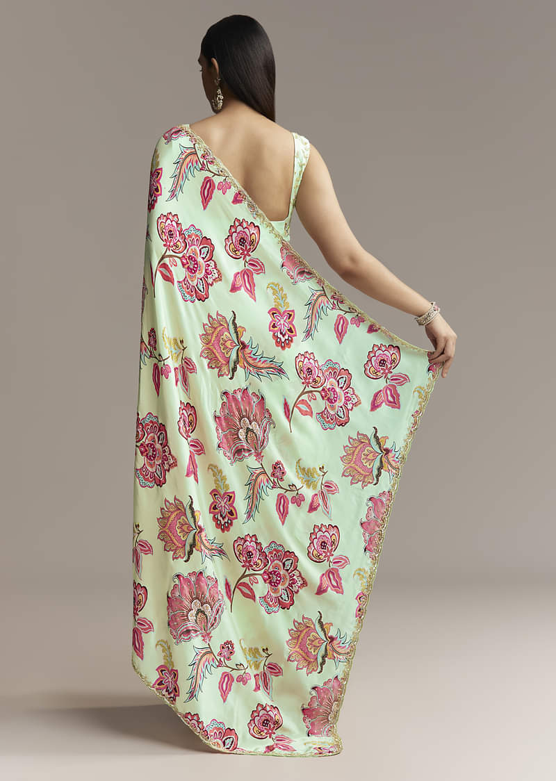 mint-green-floral-crepe-saree-with-scallop-border-sg328020-4.jpg