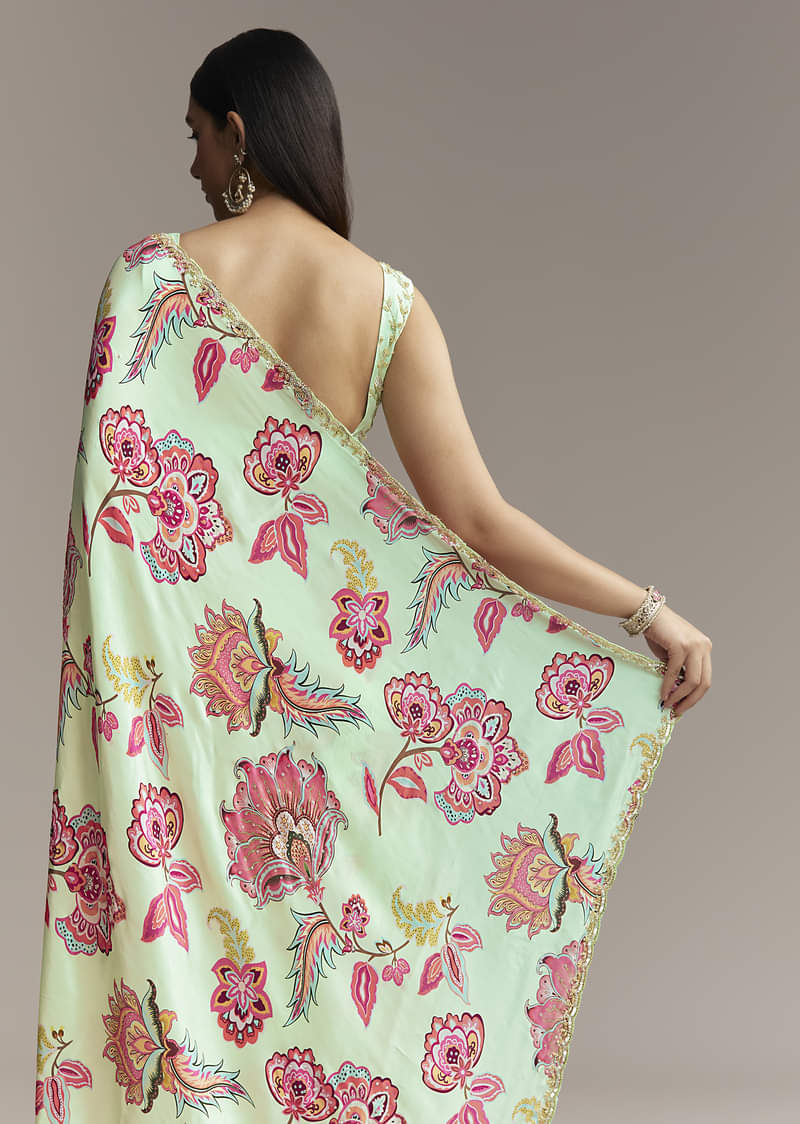 mint-green-floral-crepe-saree-with-scallop-border-sg328020-6.jpg