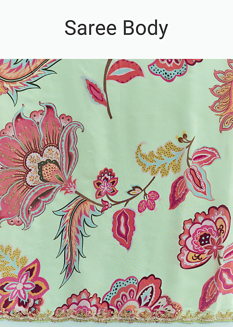 mint-green-floral-crepe-saree-with-scallop-border-sg328020-9.jpg