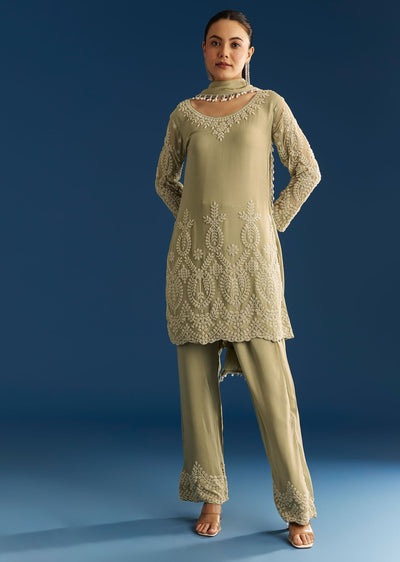 mint-green-georgette-kurta-set-with-beaded-tassel-dupatta-sg312005-1_fcb9fe11-e5cb-437e-a73b-0eac23b39118.jpg