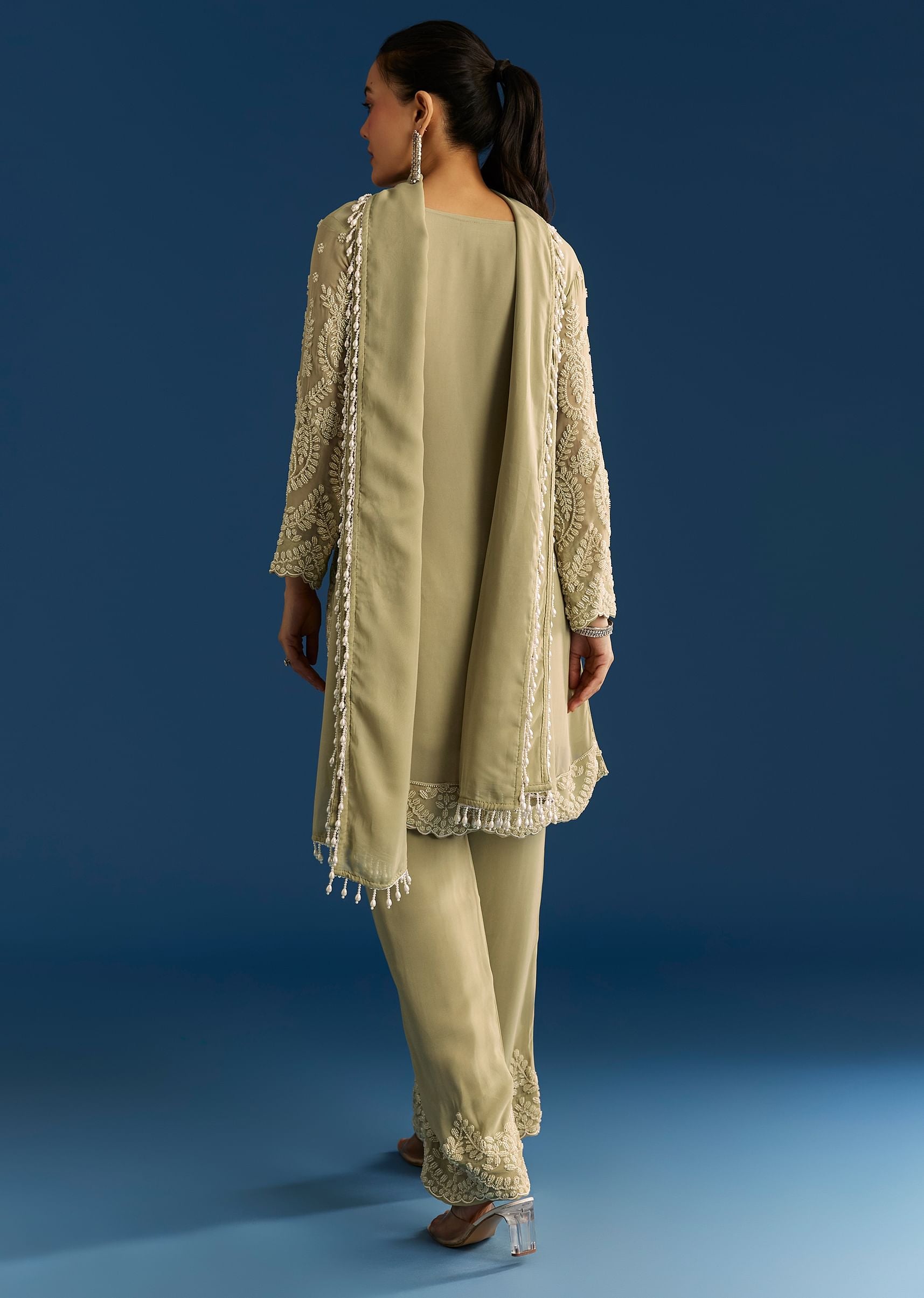 mint-green-georgette-kurta-set-with-beaded-tassel-dupatta-sg312005-5_3a5d6059-d40a-456b-805b-6d3185aa4092.jpg