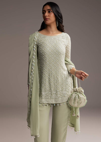 mint-green-georgette-kurta-set-with-beads-work-sg326272-1.jpg