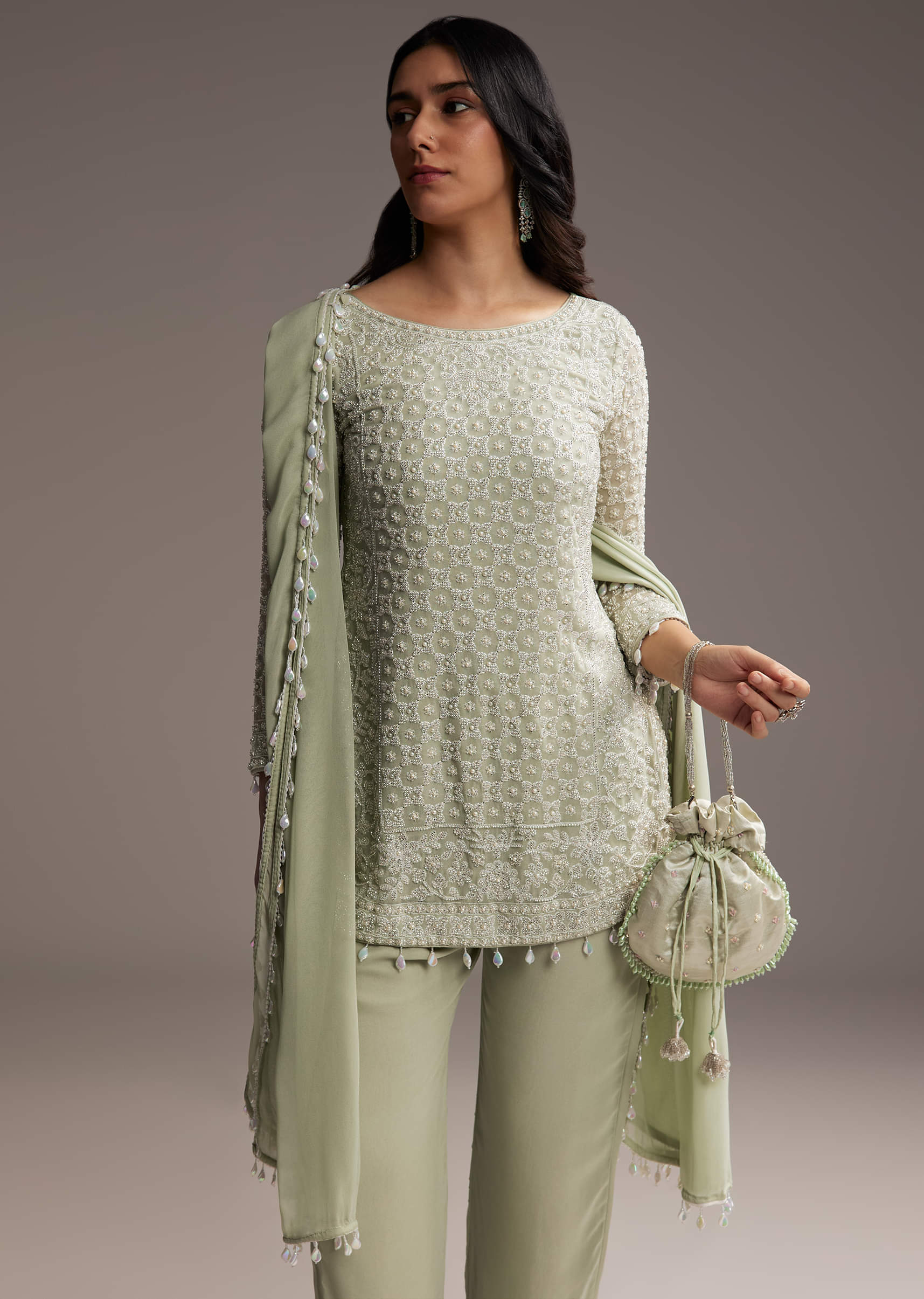 mint-green-georgette-kurta-set-with-beads-work-sg326272-1_8ab93c99-f27b-49fe-a6e0-931e549e6eac.jpg