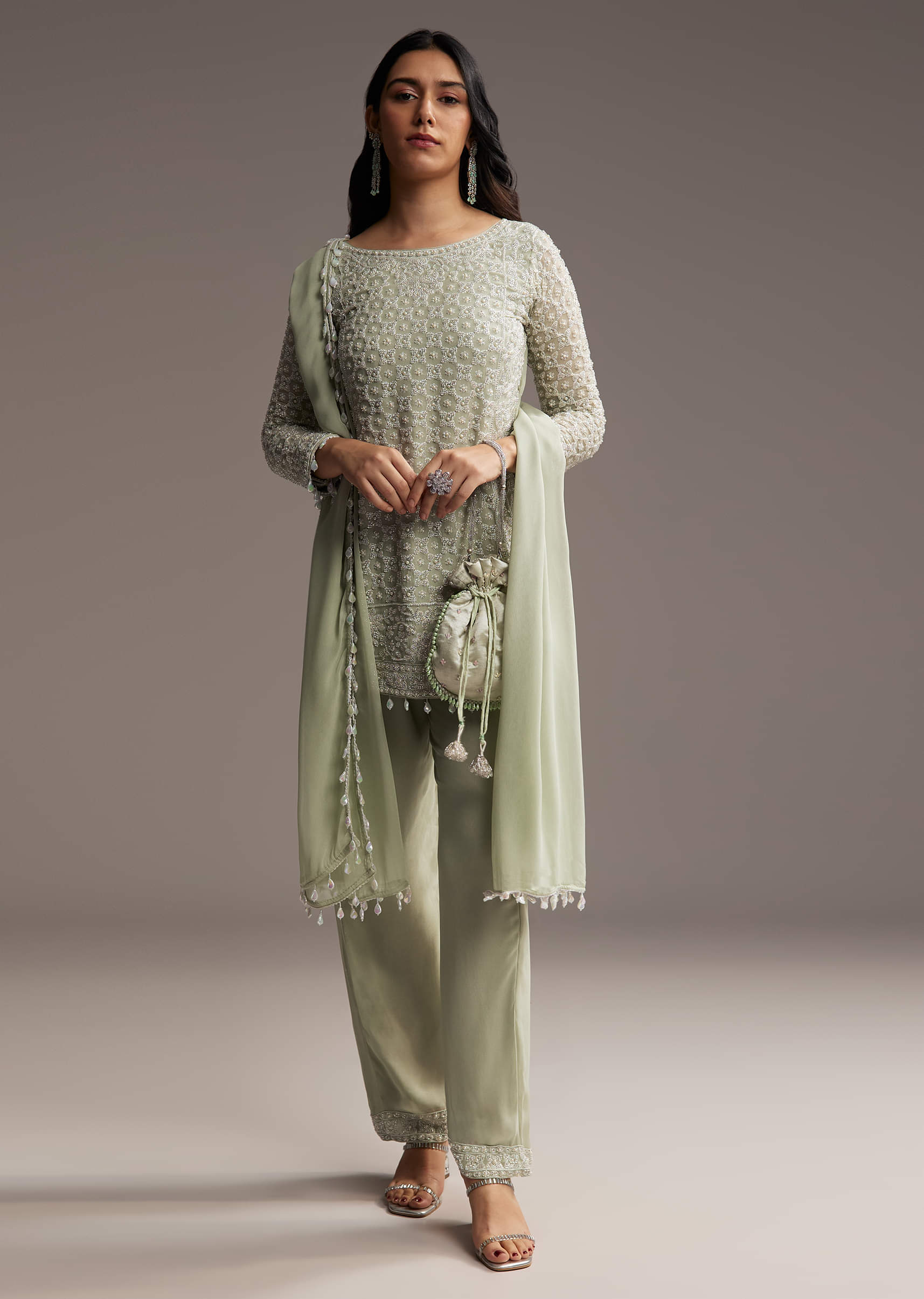 mint-green-georgette-kurta-set-with-beads-work-sg326272-2.jpg