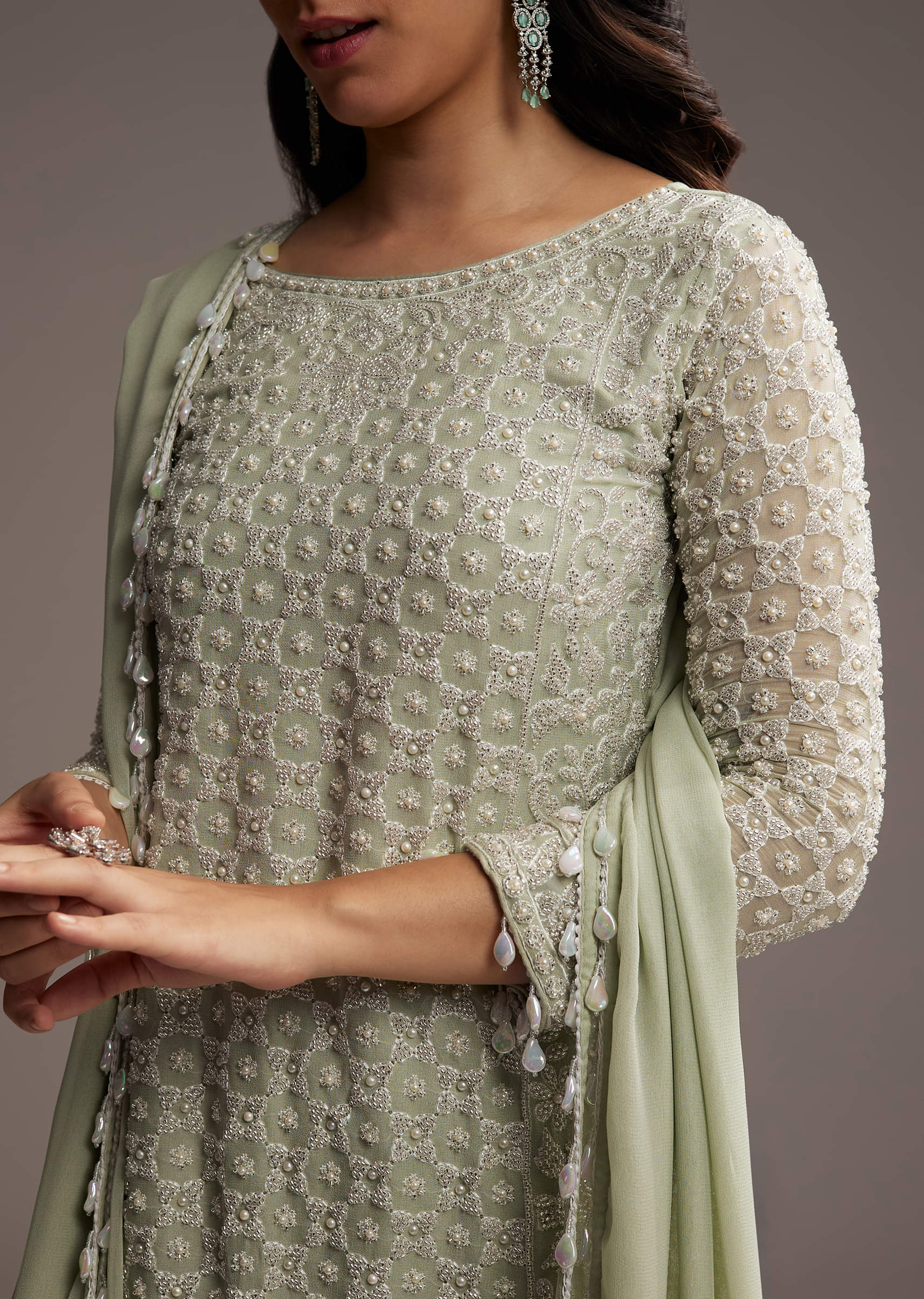 mint-green-georgette-kurta-set-with-beads-work-sg326272-3.jpg