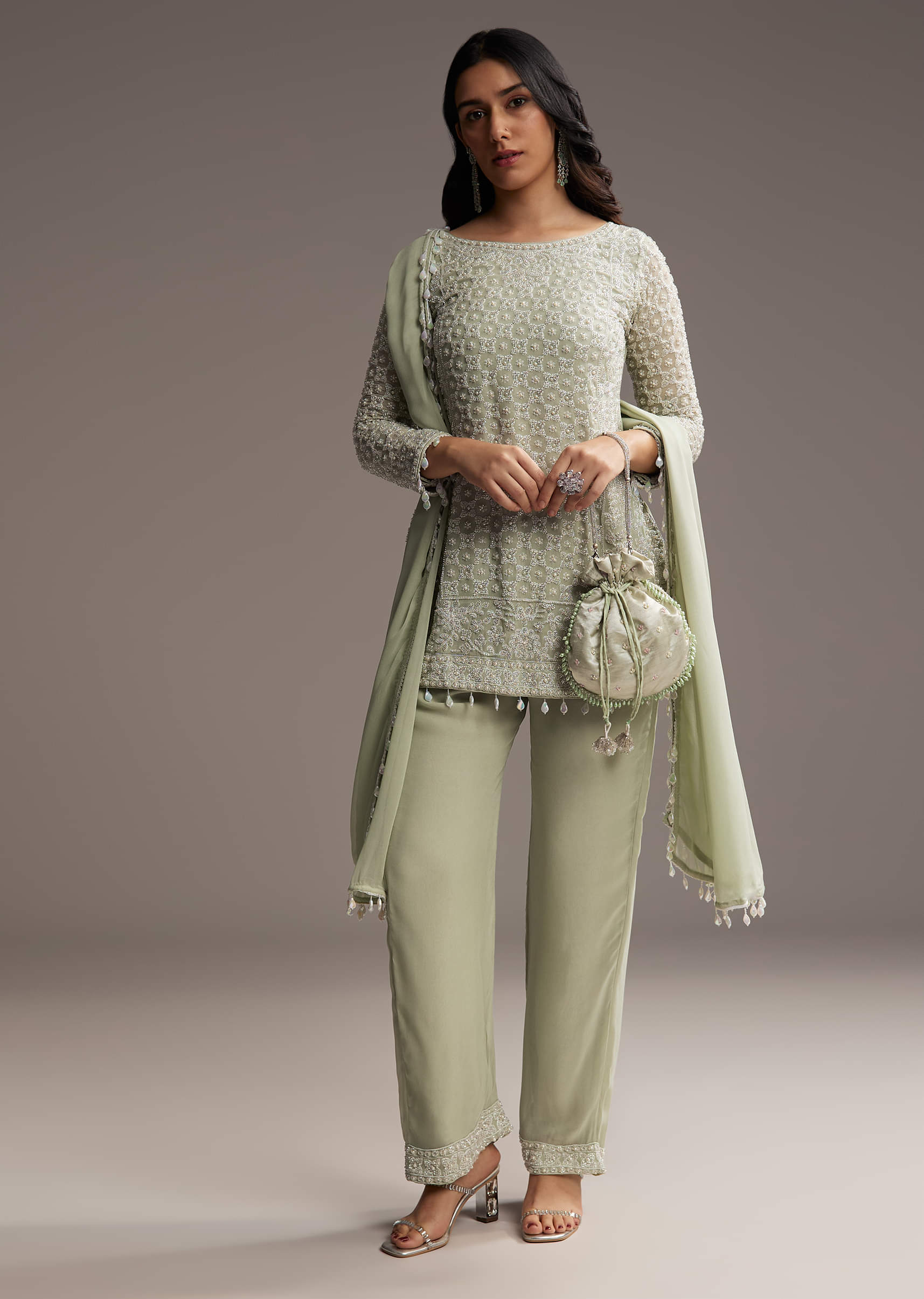 mint-green-georgette-kurta-set-with-beads-work-sg326272-4.jpg