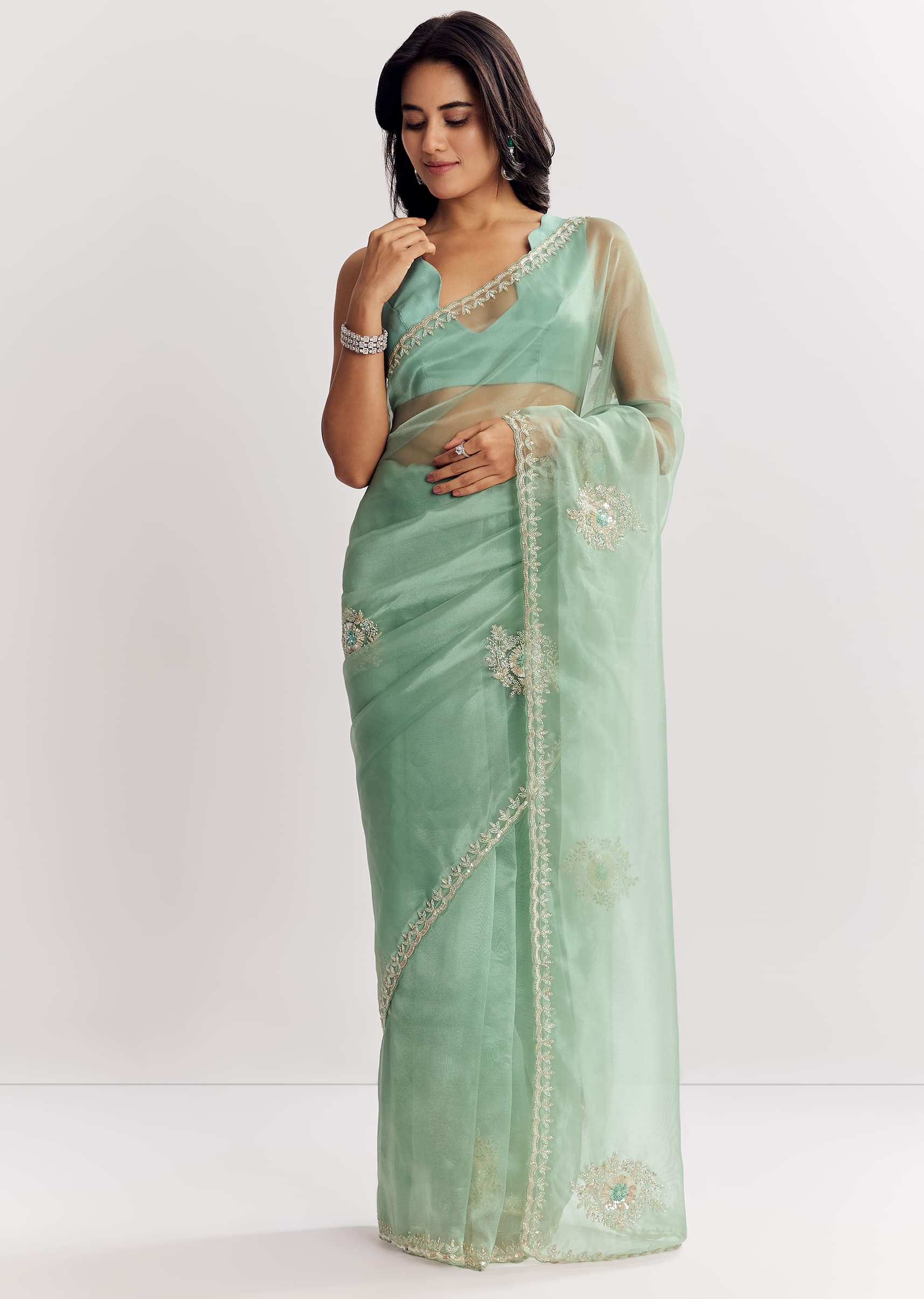 mint-green-glass-tissue-saree-with-cutdana-and-sequins-embroidery-sg284806-2_ea0ffa6c-0b40-46d1-a35d-ac79957a83b3.jpg
