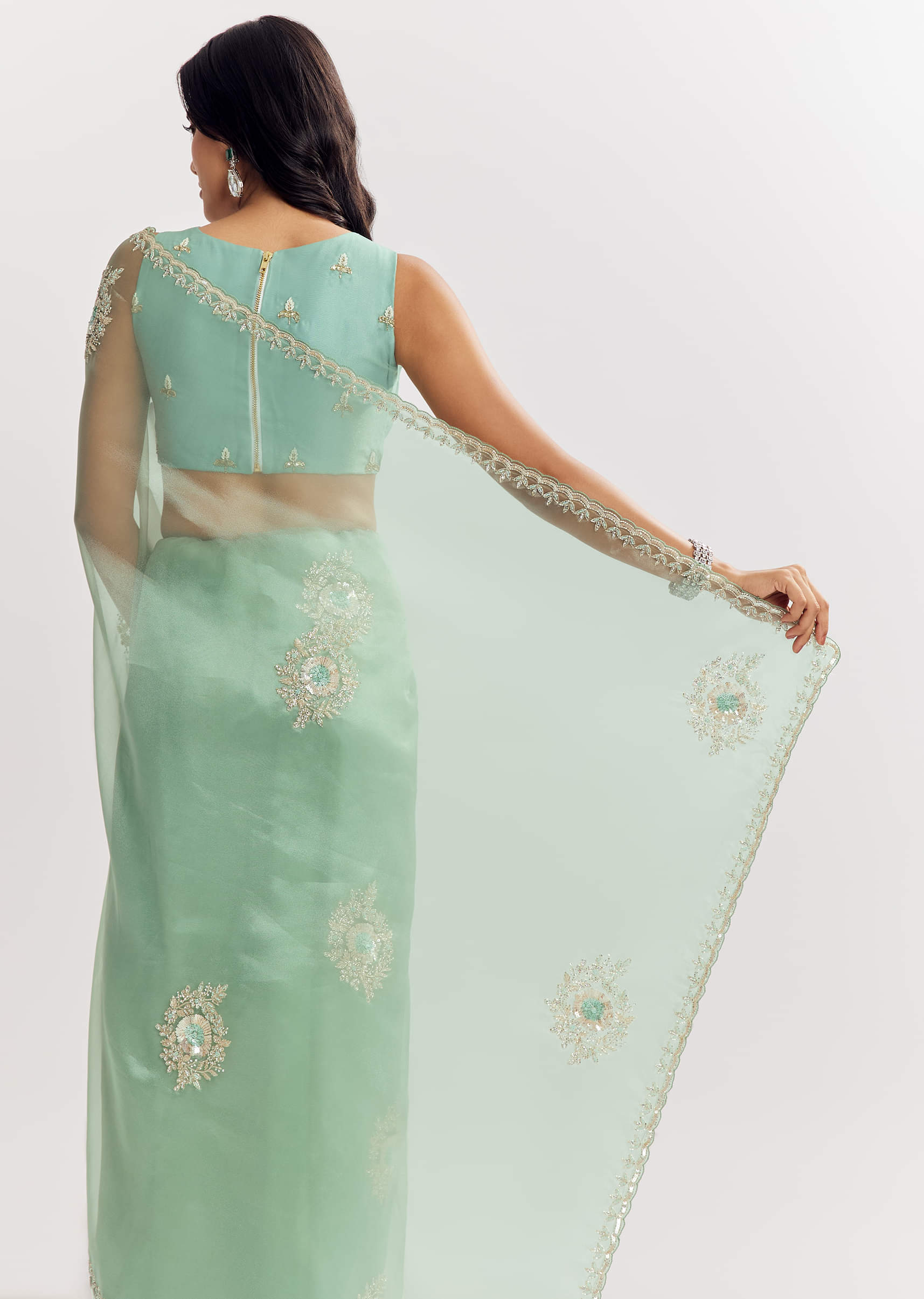 mint-green-glass-tissue-saree-with-cutdana-and-sequins-embroidery-sg284806-4_500d3e70-0704-41f2-a1b8-9e403e36b542.jpg
