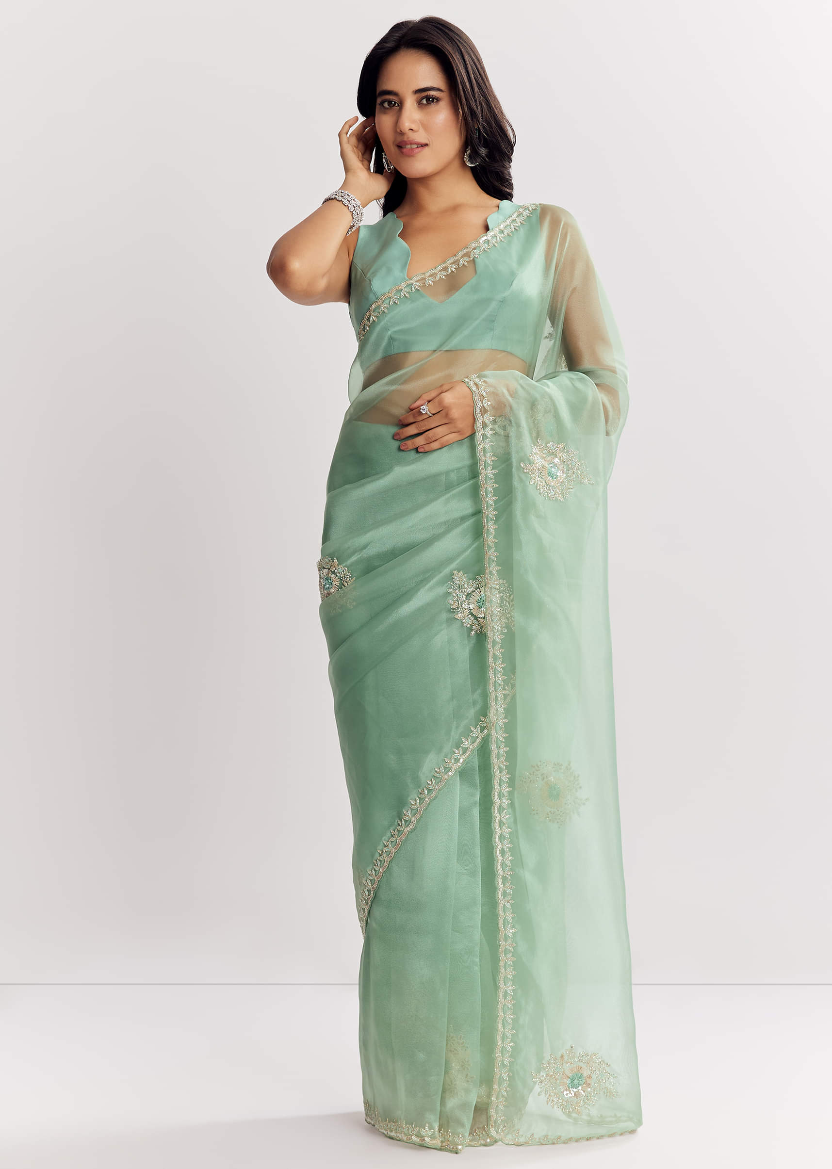mint-green-glass-tissue-saree-with-cutdana-and-sequins-embroidery-sg284806-5_14a6800f-7cc6-4894-be2d-7d3423b83854.jpg